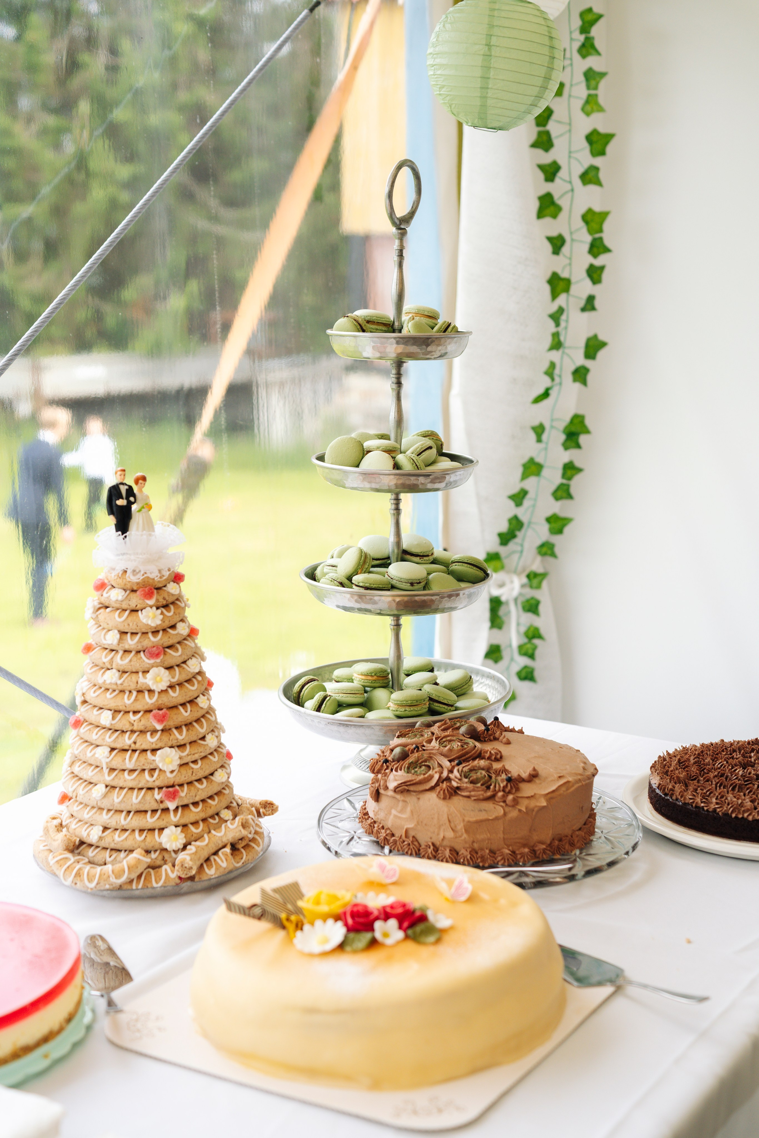 Stine&Rune. Bryllupsfotograf, videograf, Norge. Wedding photography, Norway