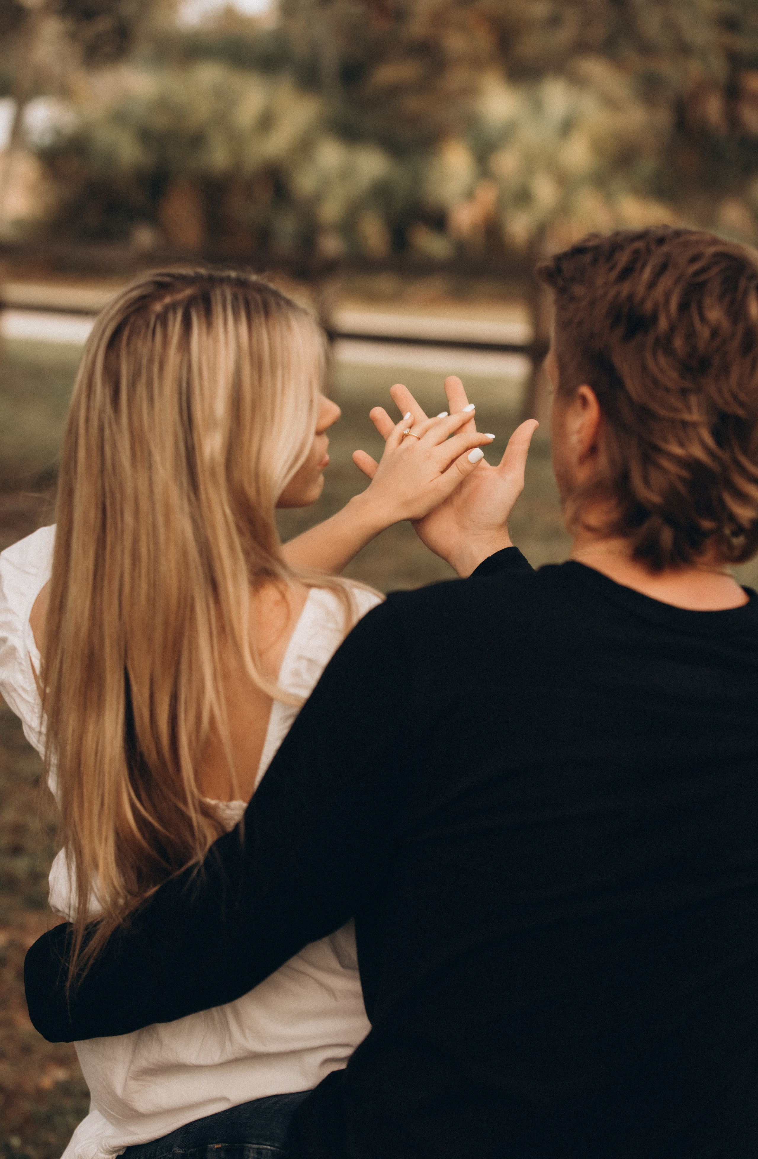 Couples | Maria Leonova Photography. Your Florida Photographer | North Port | Port Charlotte | Venice | Sarasota | Maria Leonova Photography