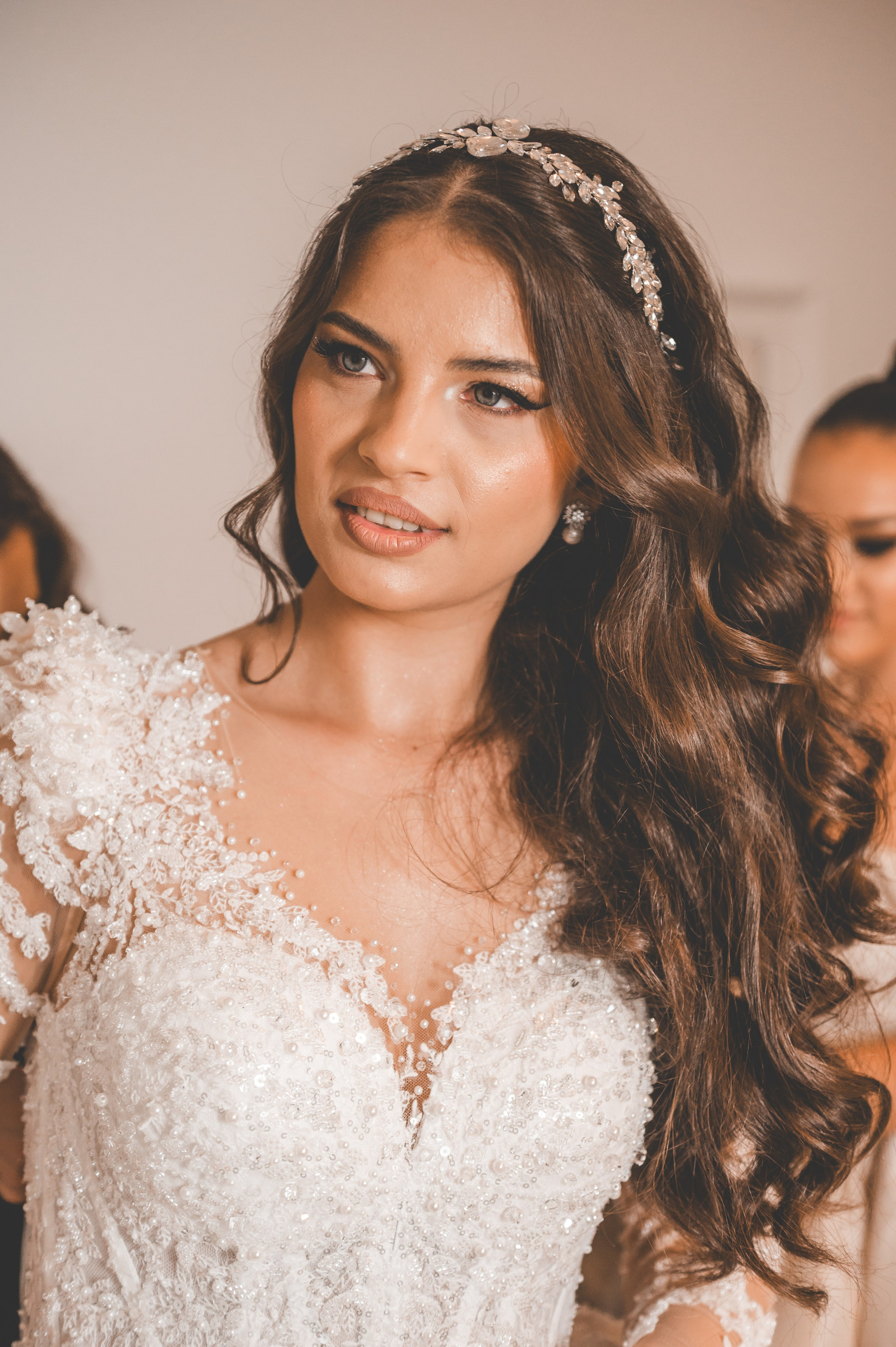 Fotograf de evenimente