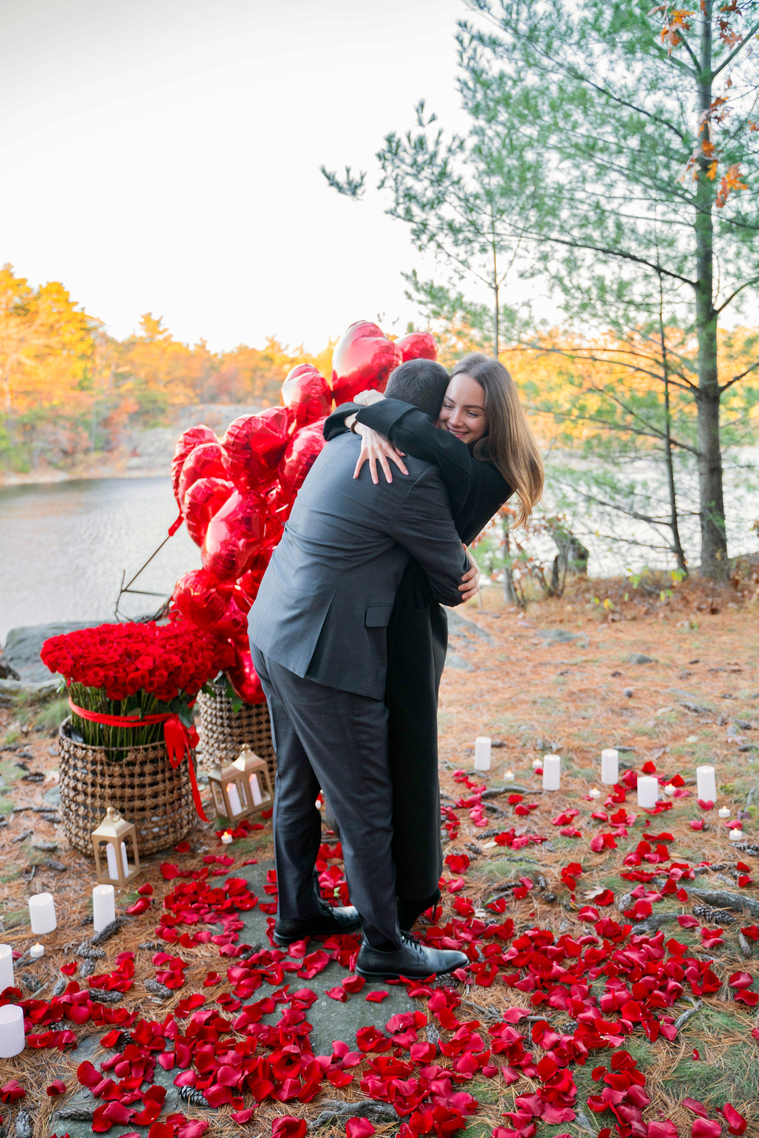 Shamil and Marina. Stefanovich Photography | Miami, FL