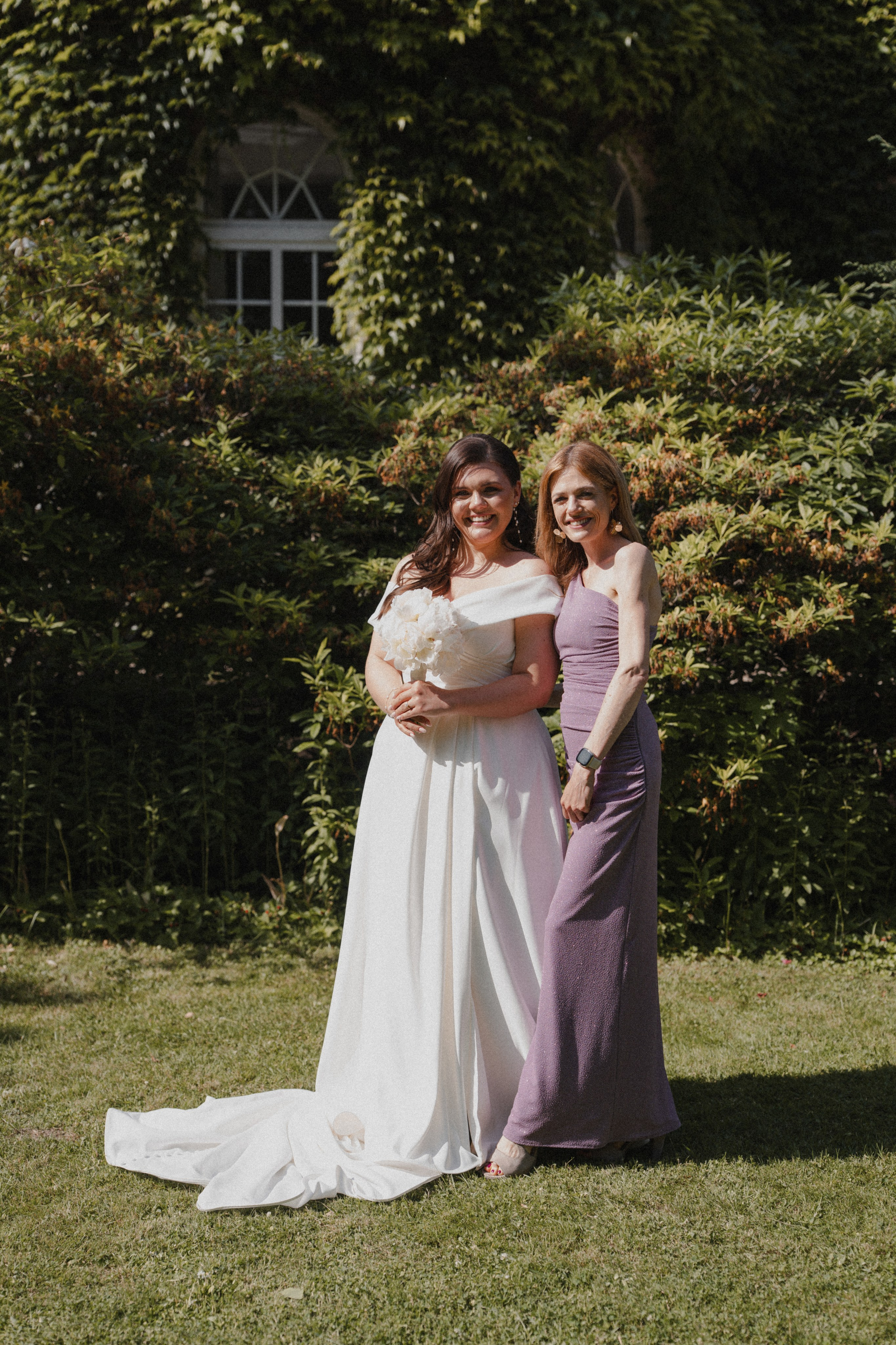 Jessica & Felix I Gesellschaft Harmonie Bochum. Hochzeitsfotografin Bochum | Halyna Reiche Fotografie NRW