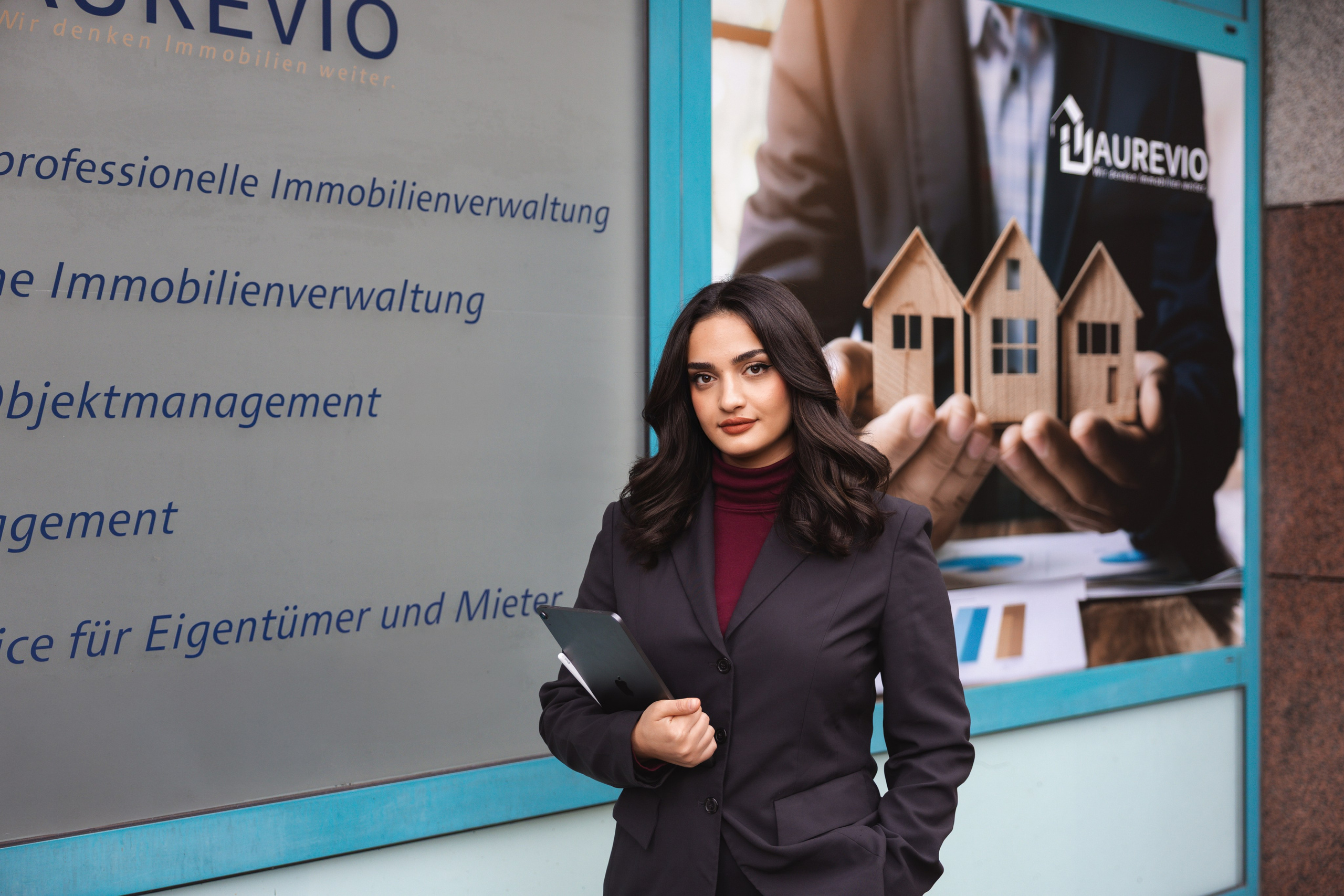 Personal Branding für Immobilienunternehmen. Hochzeitsfotografie |Hochzeitsfotograf Bochum | Hochzeitsfotograf Dortmund | Hochzeitsfotograf Essen | Hochzeitsfotograf Ruhrgebiet