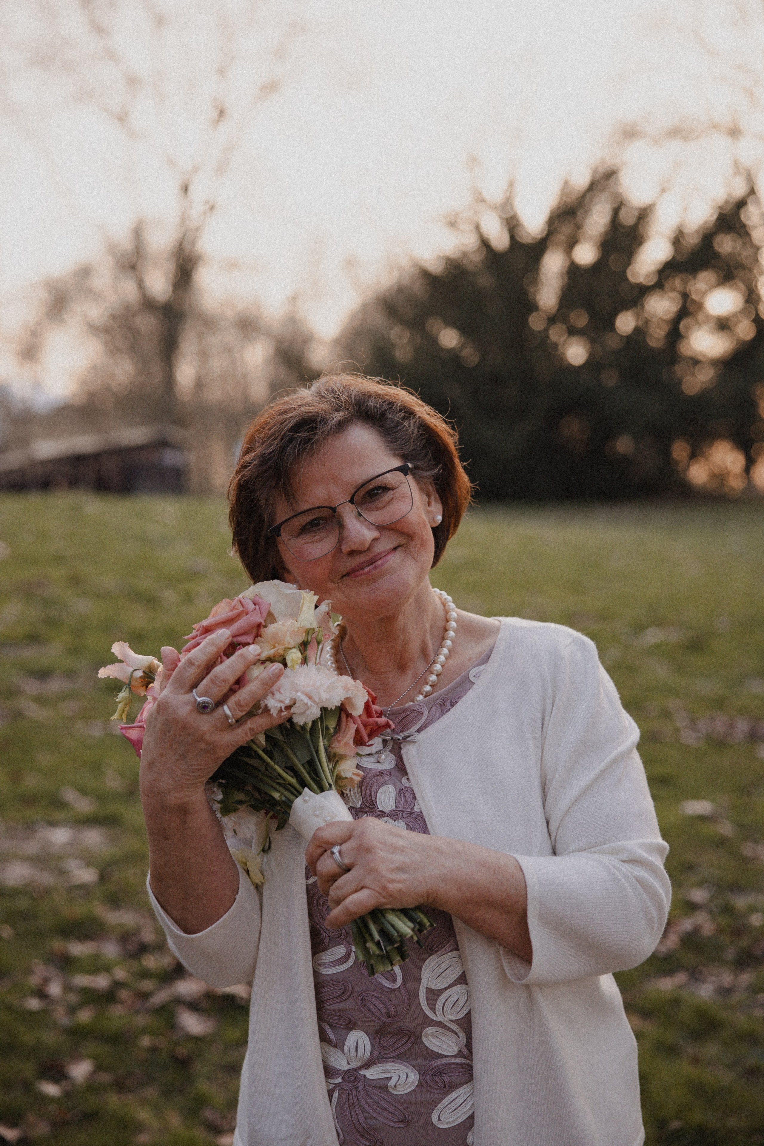 Morena & Niklas I Haus Hohenstein. Hochzeitsfotografin Bochum | Halyna Reiche Fotografie NRW