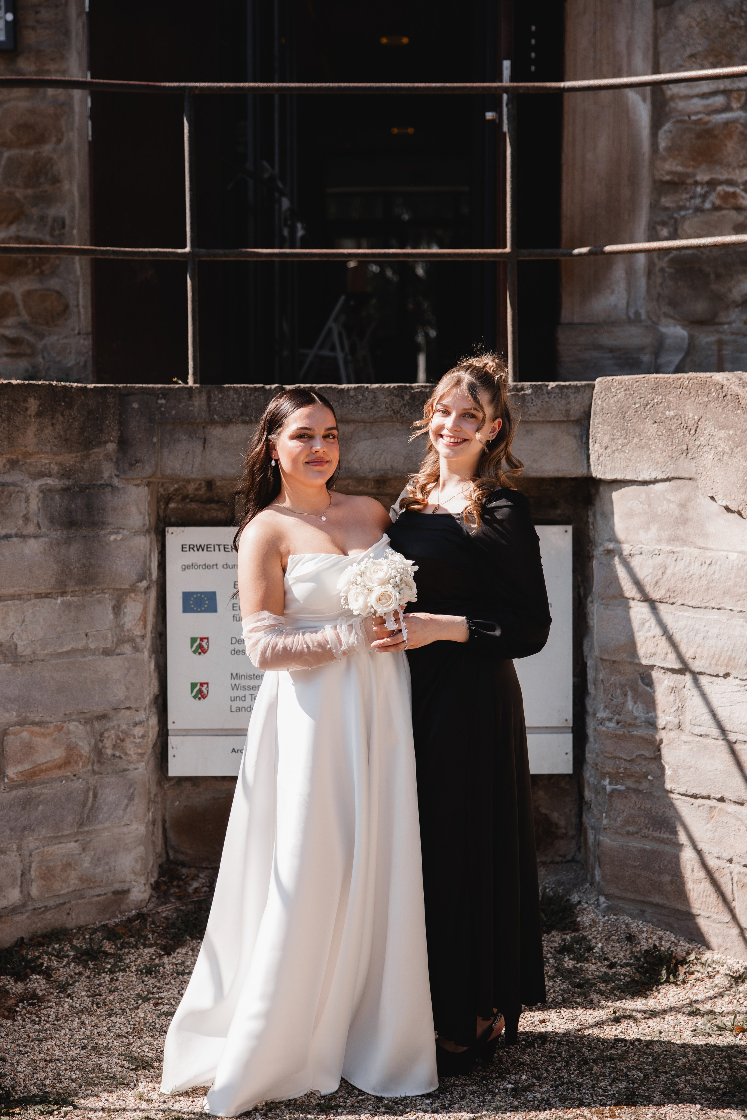 Standesamtliche Hochzeit im Kubus Bochum – Sophie & Martin. Hochzeitsfotografie |Hochzeitsfotograf Bochum | Hochzeitsfotograf Dortmund | Hochzeitsfotograf Essen | Hochzeitsfotograf Ruhrgebiet
