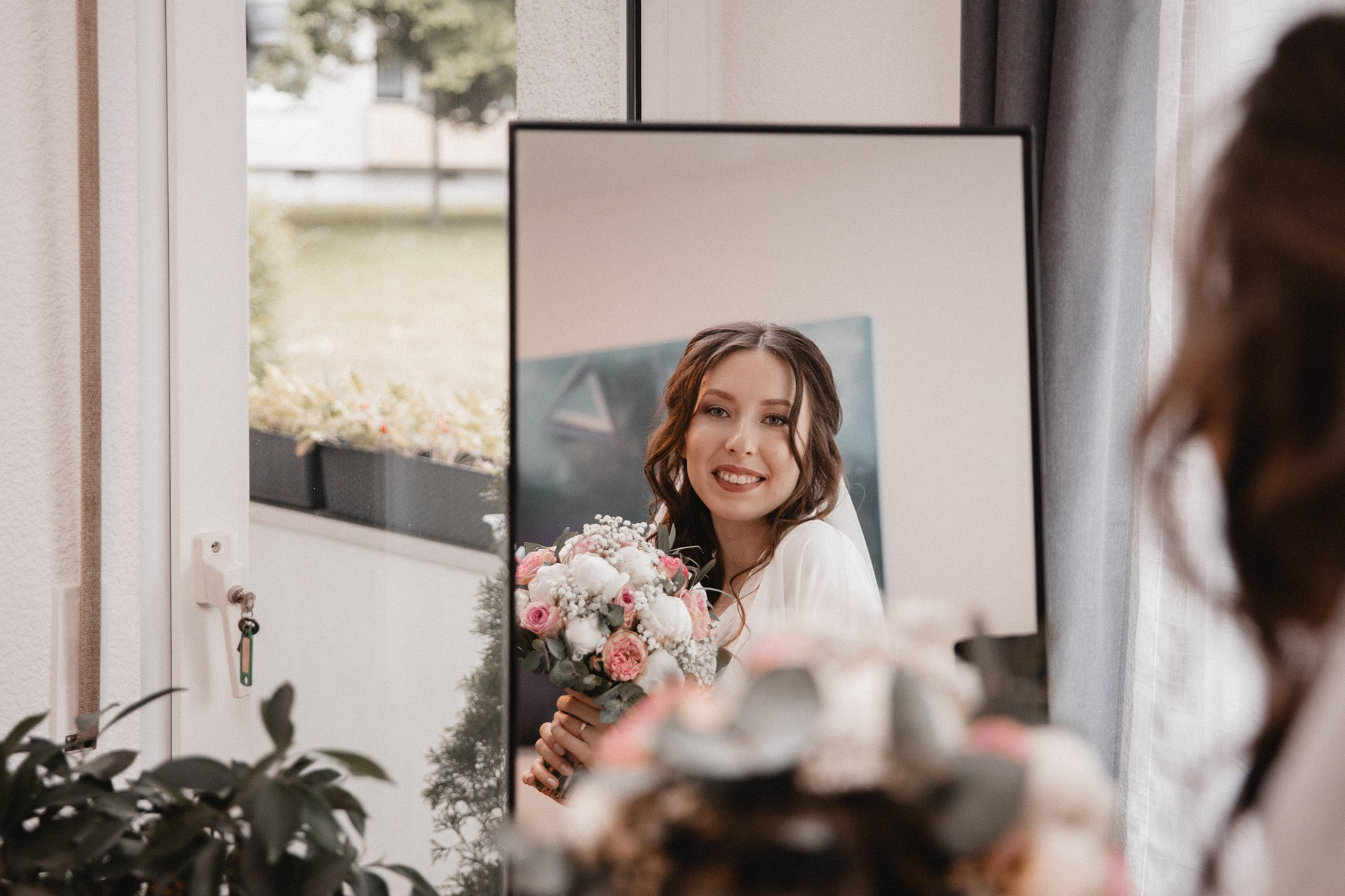 Olga & Jannick. Hochzeitsfotografie |Hochzeitsfotograf Bochum | Hochzeitsfotograf Dortmund | Hochzeitsfotograf Essen | Hochzeitsfotograf Ruhrgebiet
