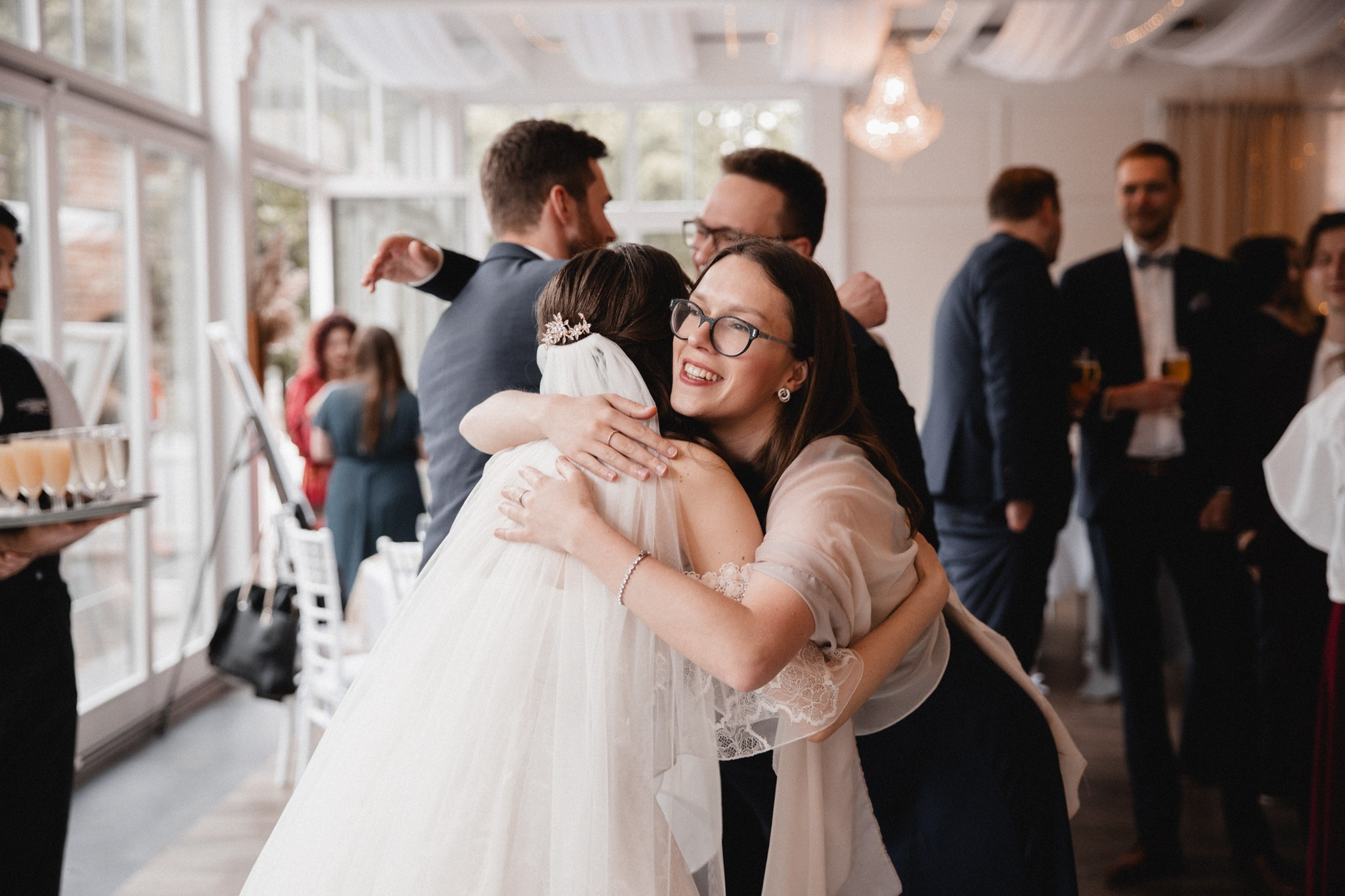 Olga & Jannick. Hochzeitsfotografie |Hochzeitsfotograf Bochum | Hochzeitsfotograf Dortmund | Hochzeitsfotograf Essen | Hochzeitsfotograf Ruhrgebiet