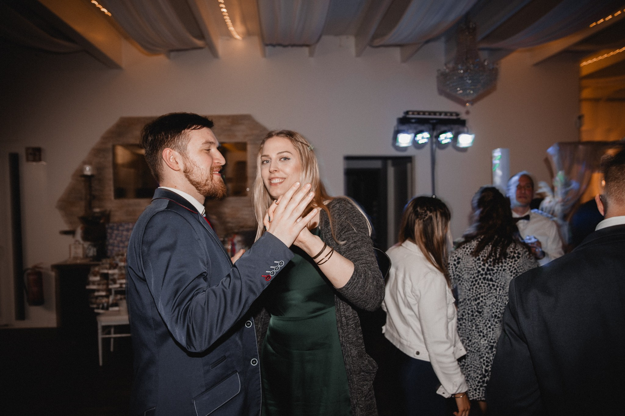 Olga & Jannick. Hochzeitsfotografie |Hochzeitsfotograf Bochum | Hochzeitsfotograf Dortmund | Hochzeitsfotograf Essen | Hochzeitsfotograf Ruhrgebiet