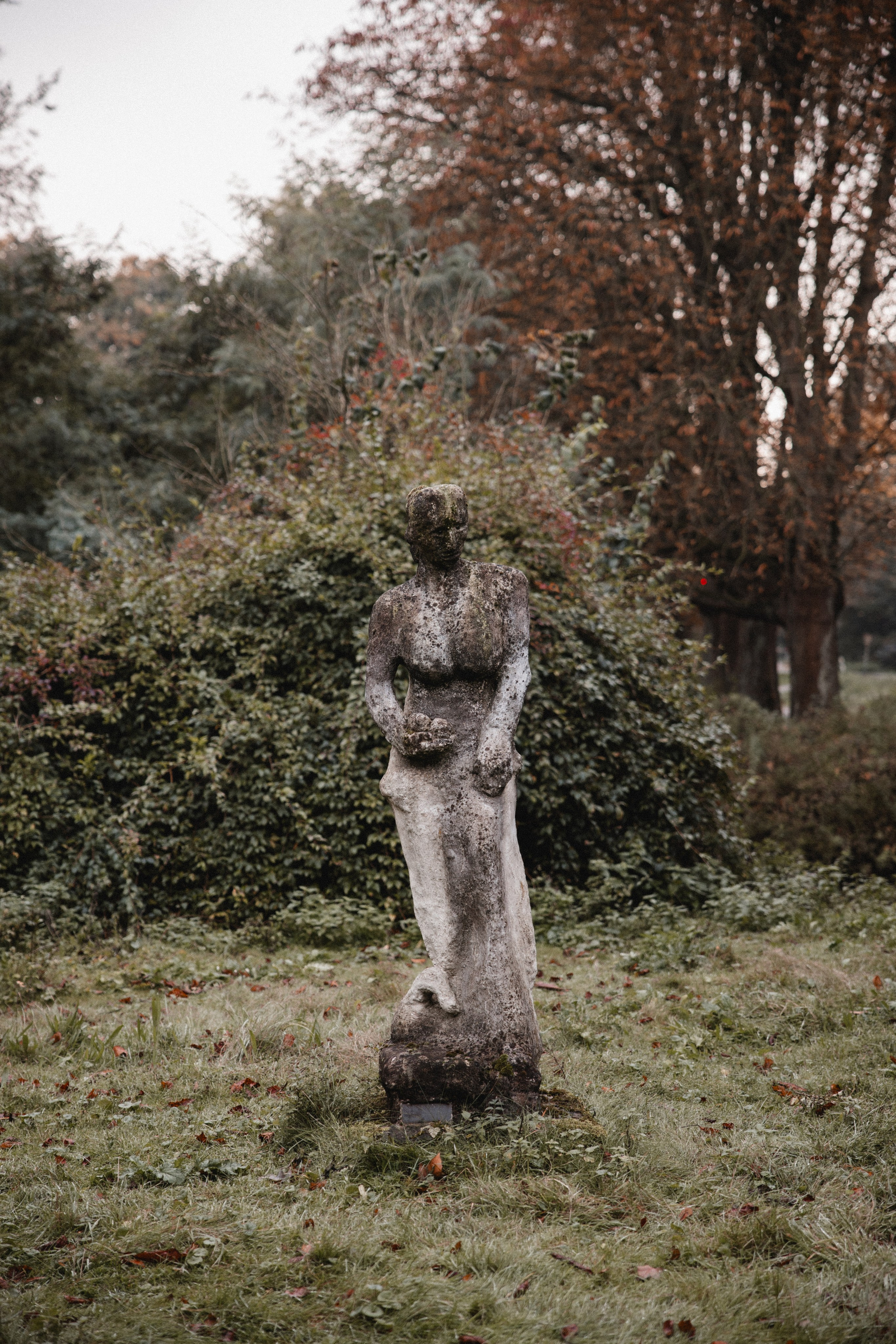 Lena & Philip | Schloss Bladenhorst, Castrop-Rauxel. Hochzeitsfotografie |Hochzeitsfotograf Bochum | Hochzeitsfotograf Dortmund | Hochzeitsfotograf Essen | Hochzeitsfotograf Ruhrgebiet
