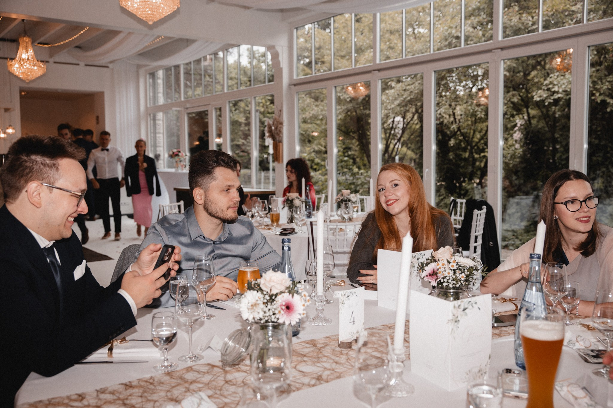 Olga & Jannick. Hochzeitsfotografie |Hochzeitsfotograf Bochum | Hochzeitsfotograf Dortmund | Hochzeitsfotograf Essen | Hochzeitsfotograf Ruhrgebiet