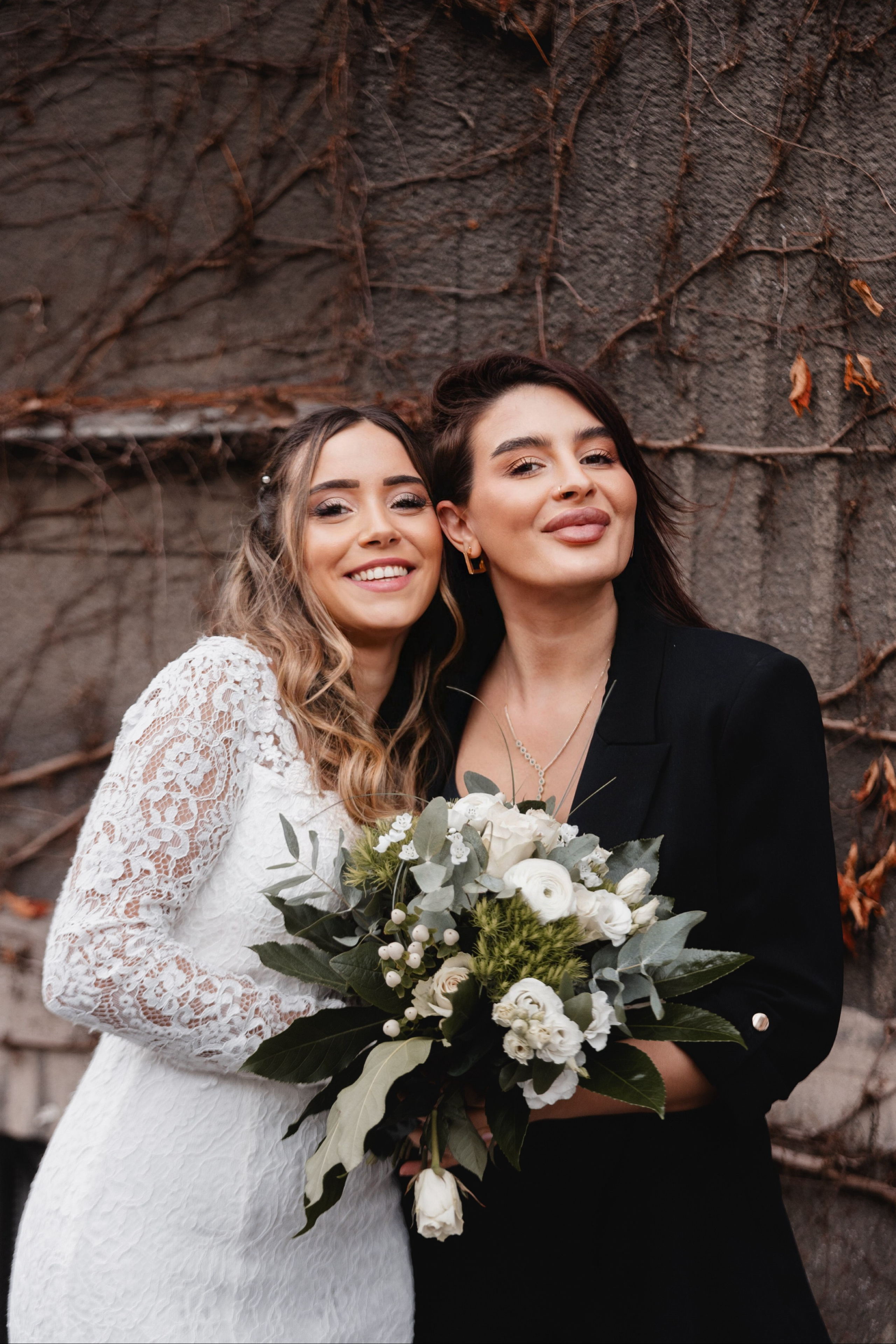 Gizem & Oguzhan | Gesellschaft Harmonie, Bochum. Hochzeitsfotografie |Hochzeitsfotograf Bochum | Hochzeitsfotograf Dortmund | Hochzeitsfotograf Essen | Hochzeitsfotograf Ruhrgebiet