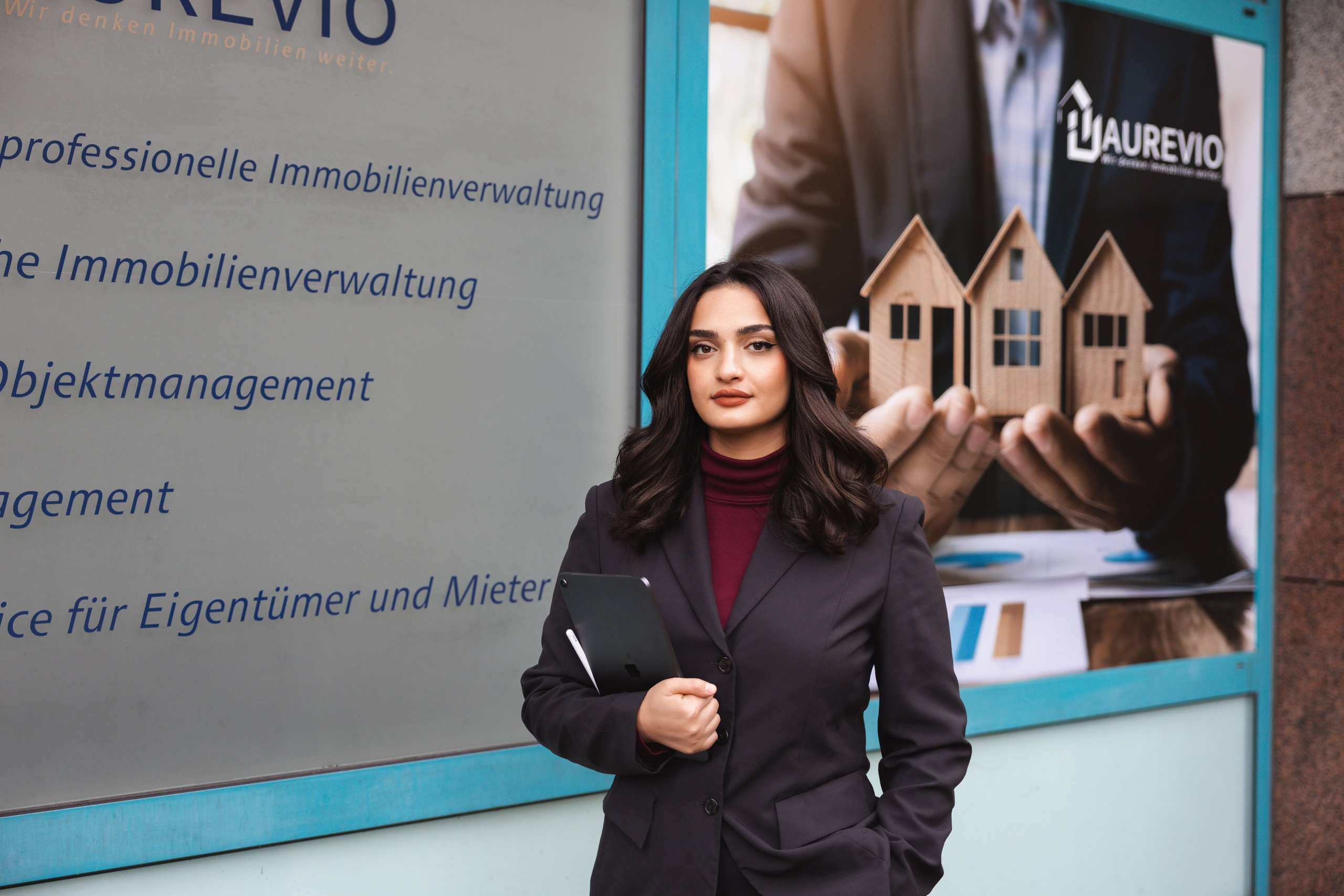Personal Branding für Immobilienunternehmen. Hochzeitsfotografie |Hochzeitsfotograf Bochum | Hochzeitsfotograf Dortmund | Hochzeitsfotograf Essen | Hochzeitsfotograf Ruhrgebiet