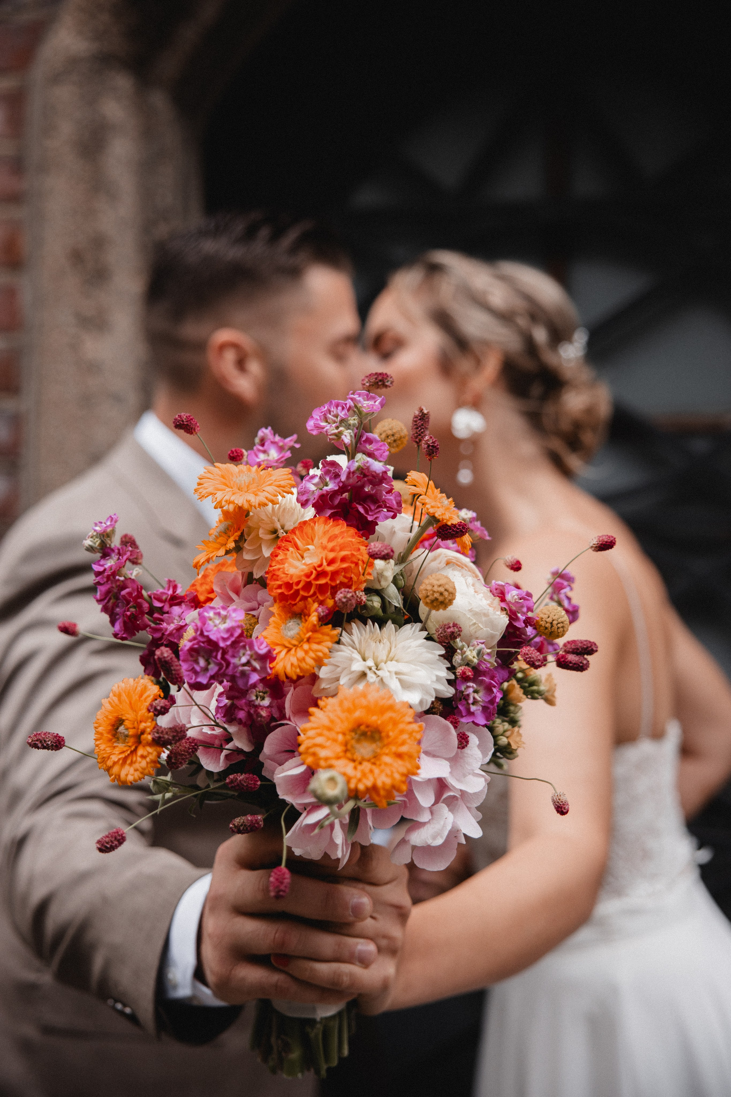 Andrea & Dragan | Herne. Hochzeitsfotografie |Hochzeitsfotograf Bochum | Hochzeitsfotograf Dortmund | Hochzeitsfotograf Essen | Hochzeitsfotograf Ruhrgebiet