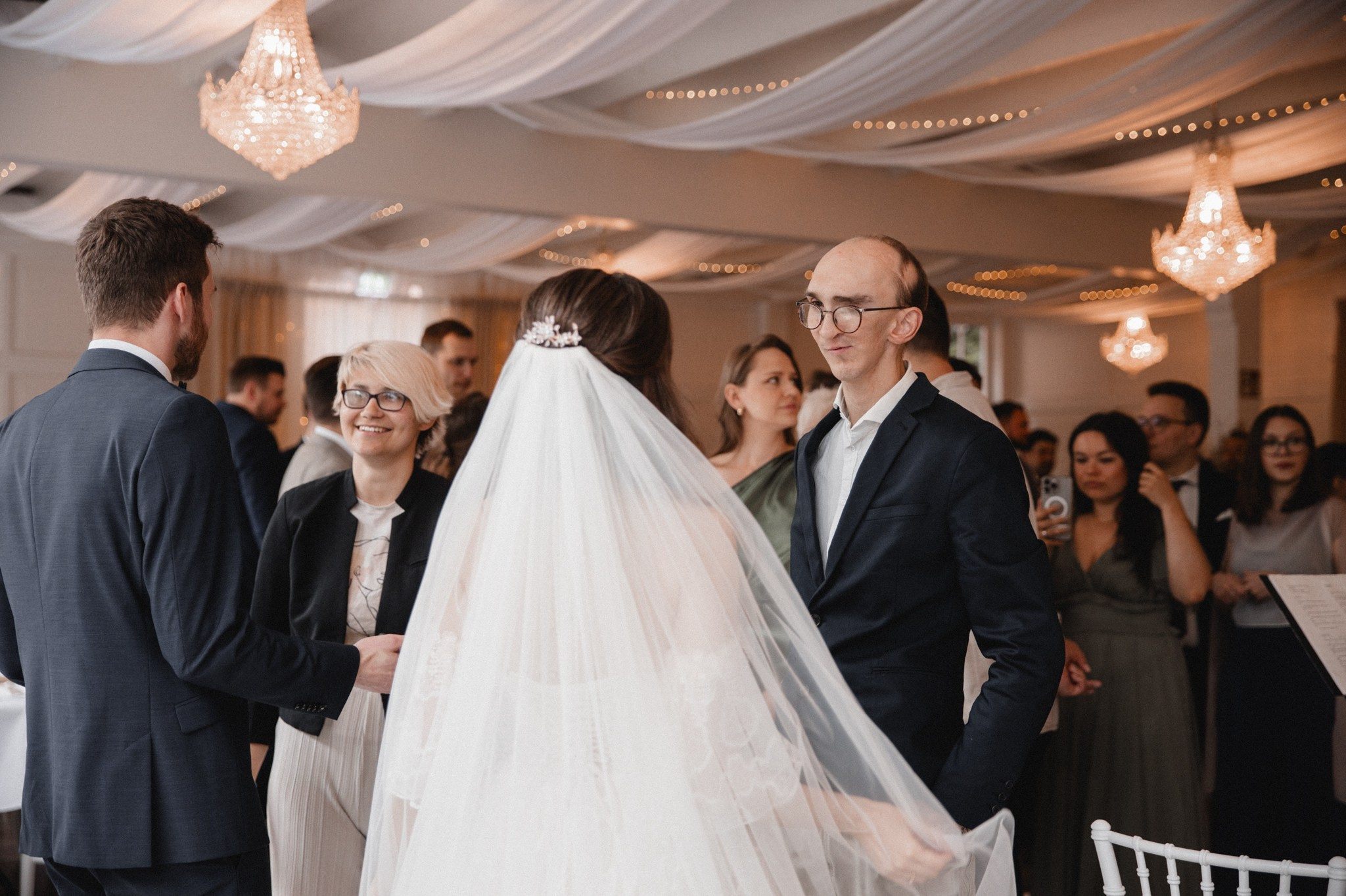 Olga & Jannick. Hochzeitsfotografie |Hochzeitsfotograf Bochum | Hochzeitsfotograf Dortmund | Hochzeitsfotograf Essen | Hochzeitsfotograf Ruhrgebiet