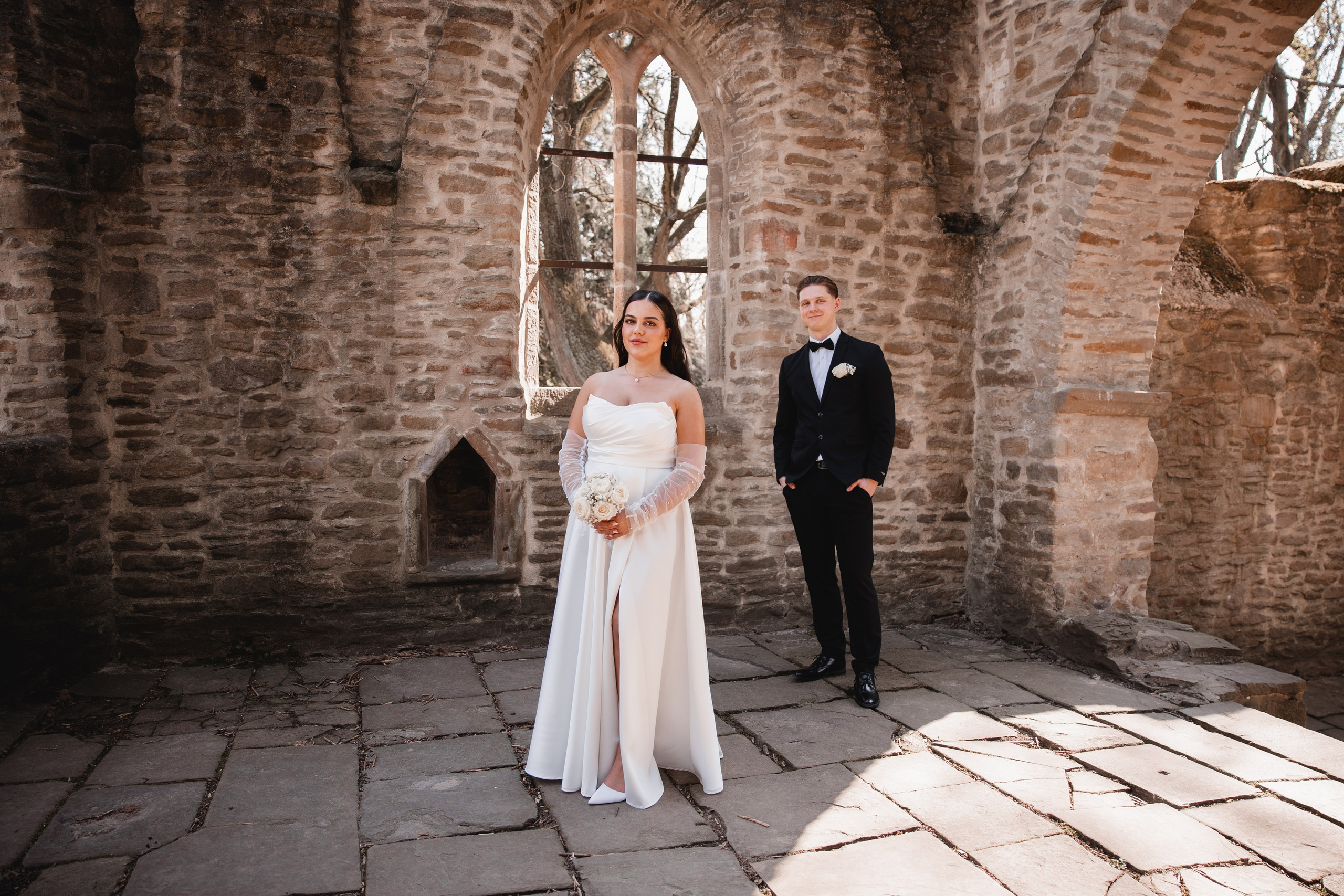 Standesamtliche Hochzeit im Kubus Bochum – Sophie & Martin. Hochzeitsfotografie |Hochzeitsfotograf Bochum | Hochzeitsfotograf Dortmund | Hochzeitsfotograf Essen | Hochzeitsfotograf Ruhrgebiet