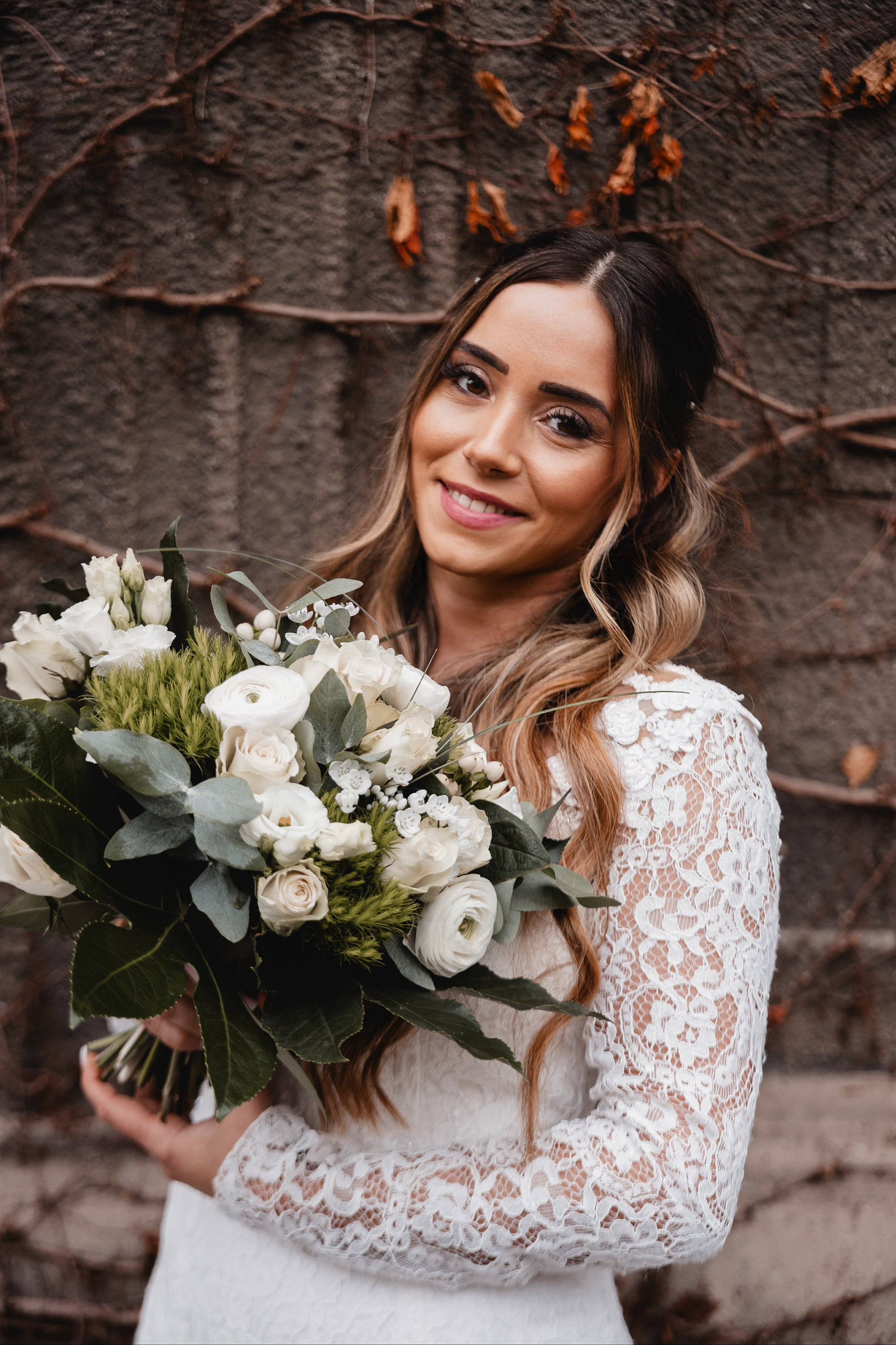 Gizem & Oguzhan | Gesellschaft Harmonie, Bochum. Hochzeitsfotografie |Hochzeitsfotograf Bochum | Hochzeitsfotograf Dortmund | Hochzeitsfotograf Essen | Hochzeitsfotograf Ruhrgebiet