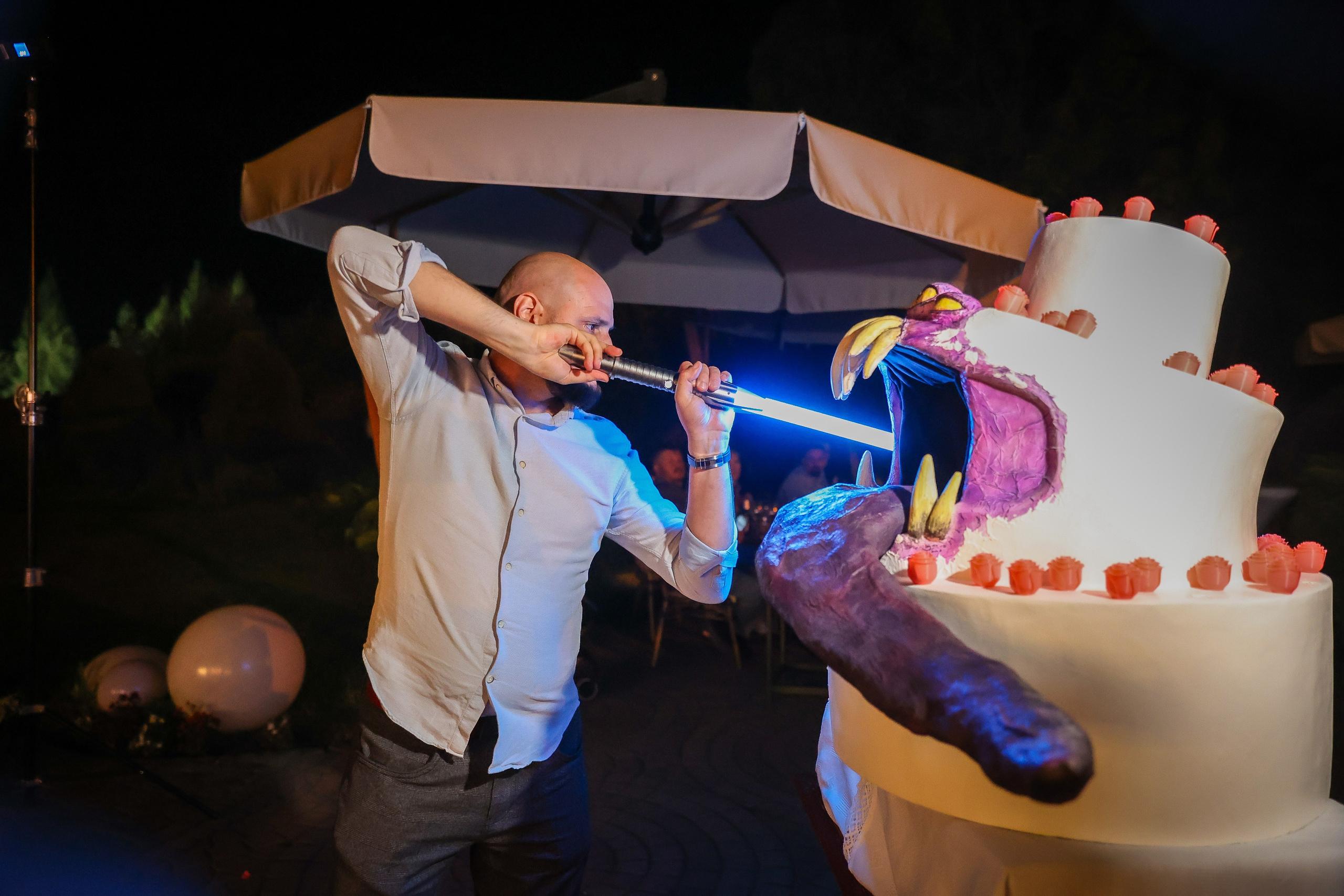 Orsi & Remus, eleganță în inima Transilvaniei. Rares Bucur is a professional wedding photographer based in Cluj-Napoca, Romania, specializing in wedding photography