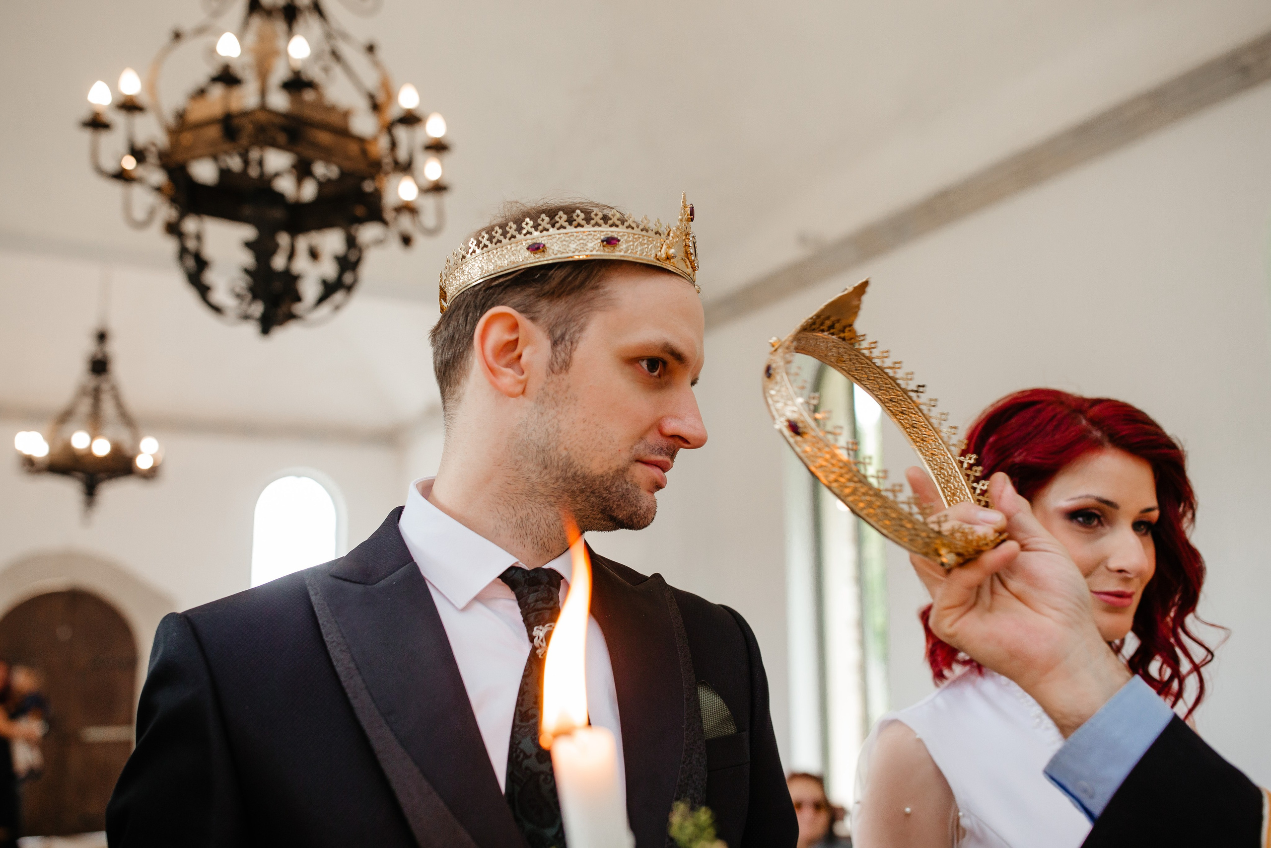 Nunta Elena & Tudor — Fotografie de nuntă în stil natural și elegant. Rares Bucur is a professional wedding photographer based in Cluj-Napoca, Romania, specializing in wedding photography