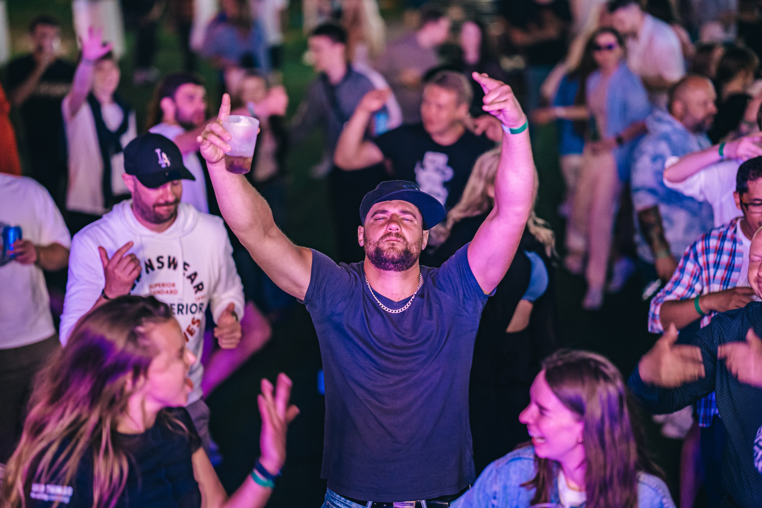 Концерты/Мероприятия. Uvarovsphoto