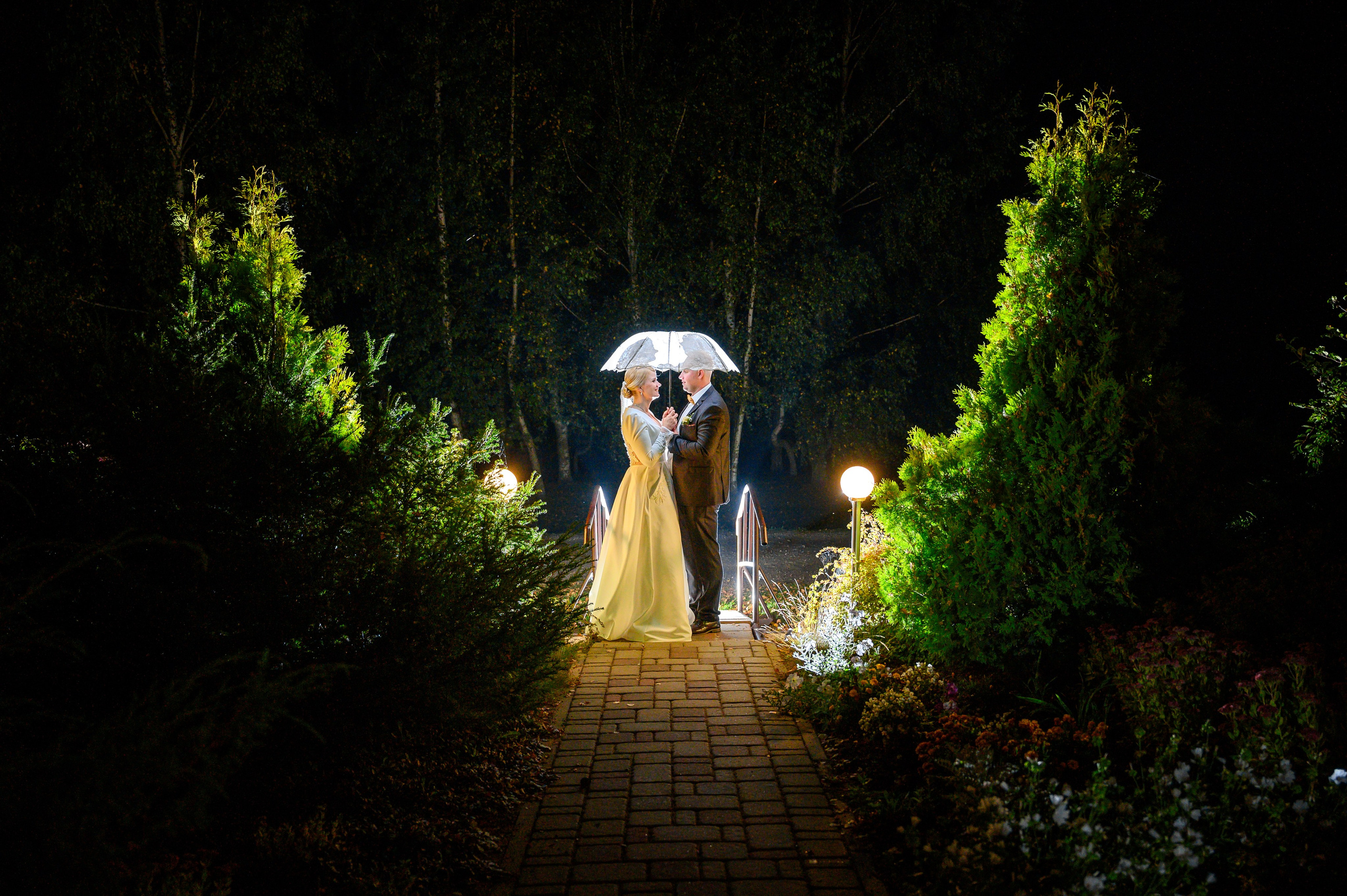 Kaspars & Antra. Ritvars Pujats Emotion Photographer