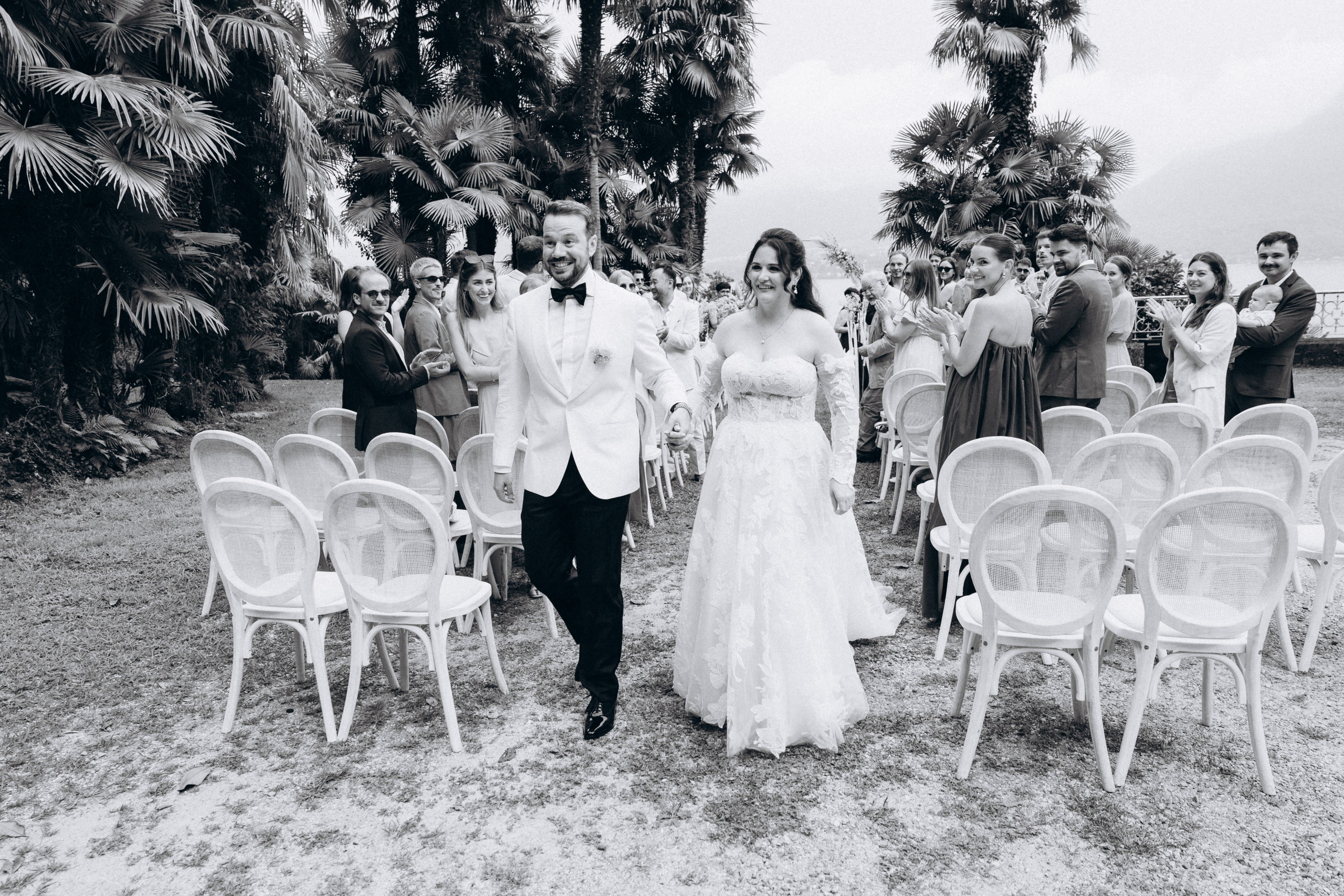 LAURA AND DOMENIK_LAKE MAGGIORE. PHOTOGRAPHER IN ITALY