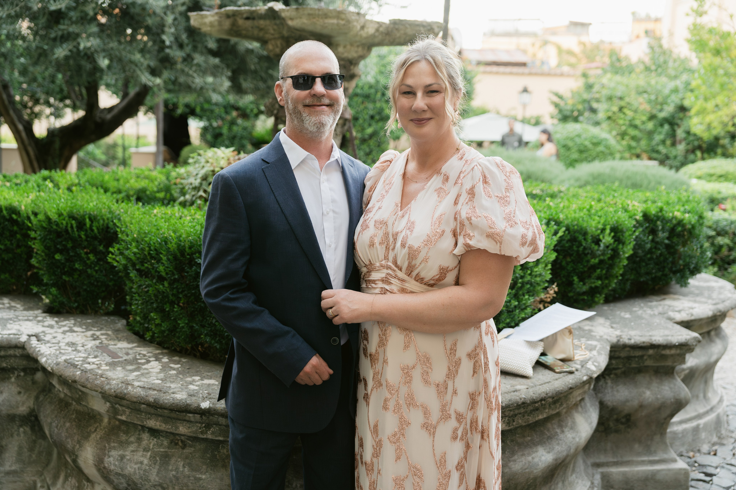 LAUREN and KAI _ROME. PHOTOGRAPHER IN ITALY