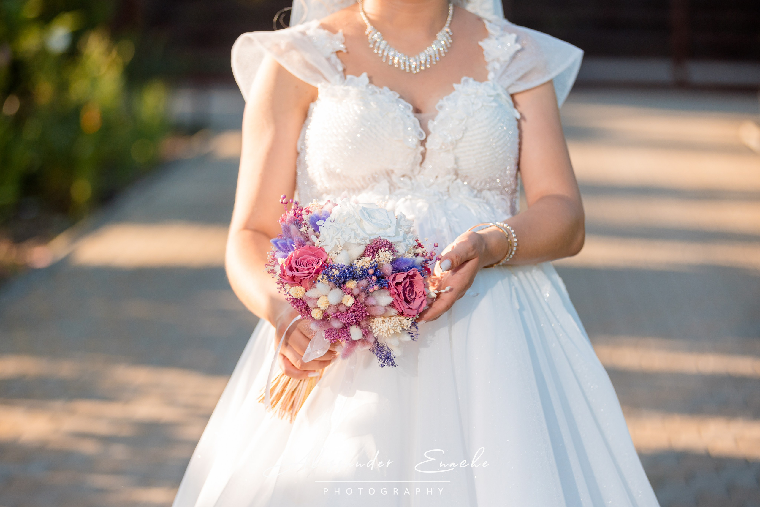 Robert & Ana Maria. Fotograf prin #Piatraneamt-Alessander Enache