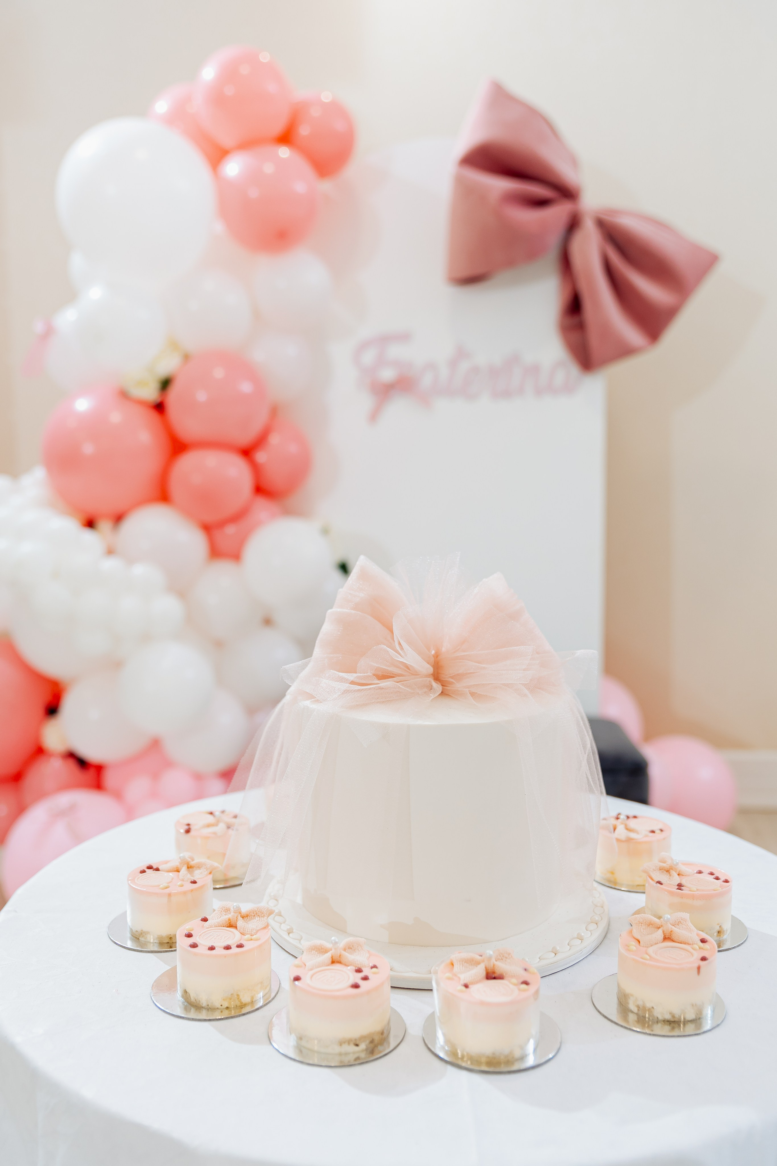 Ecaterina. Fotograf prin #Piatraneamt-Alessander Enache