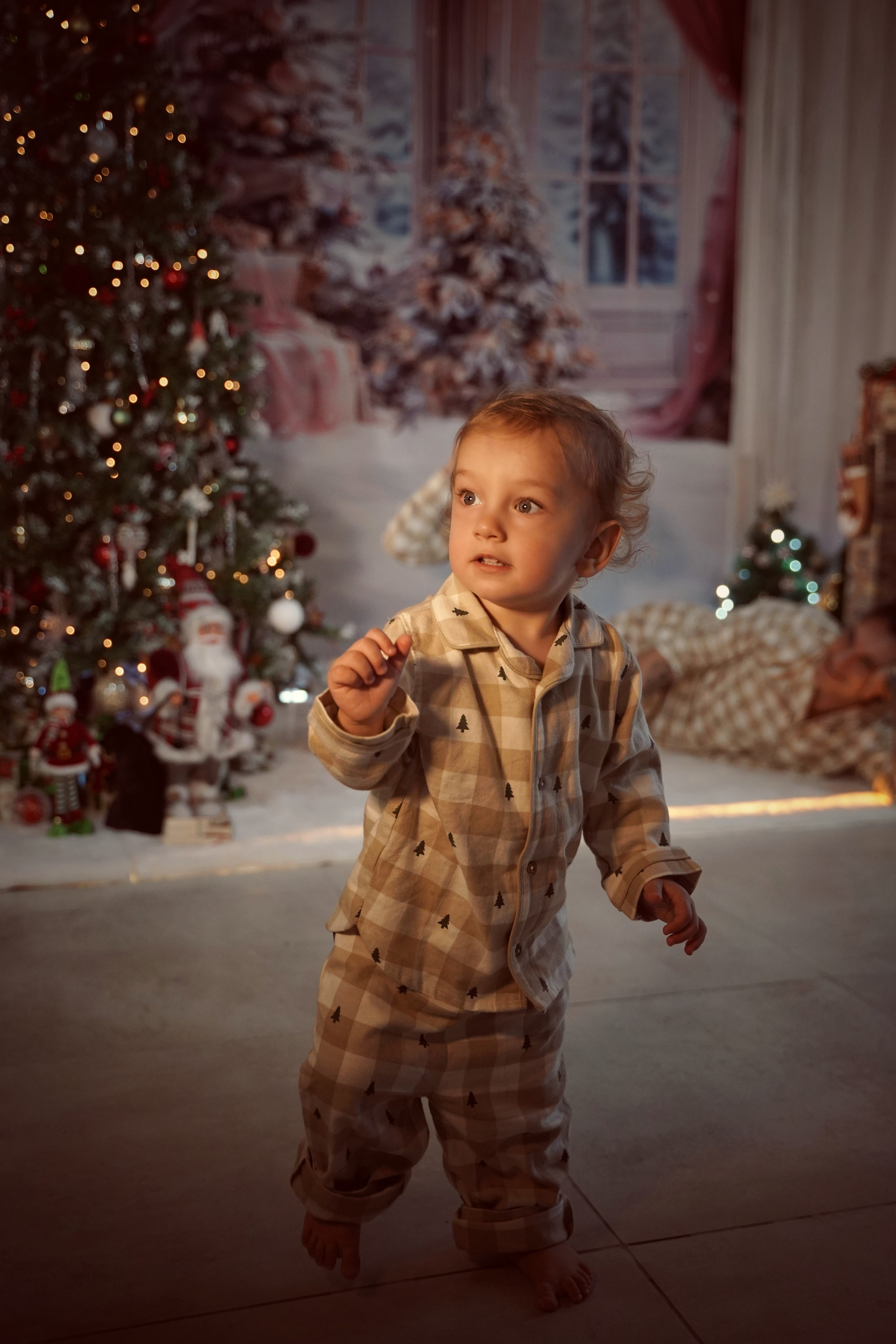 Воспоминания. Фотограф. Визуал. Хайфа. Талья Цветкова