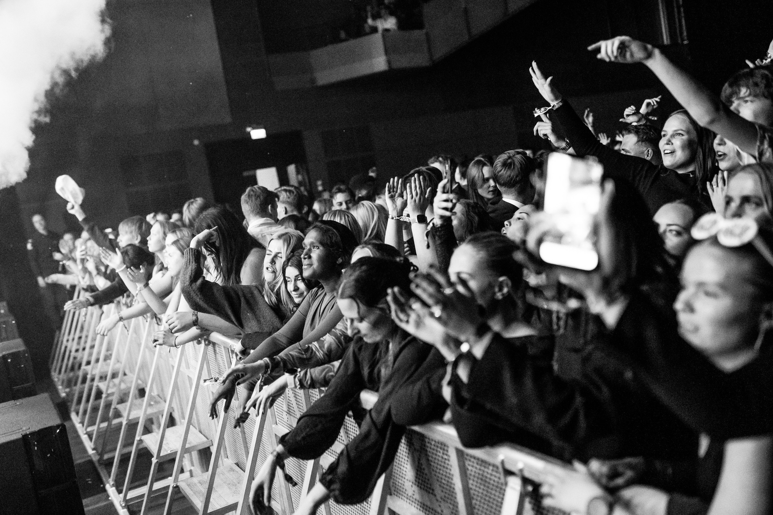 06 Boys. Bryllupsfotograf, videograf, Norge. Wedding photography, Norway
