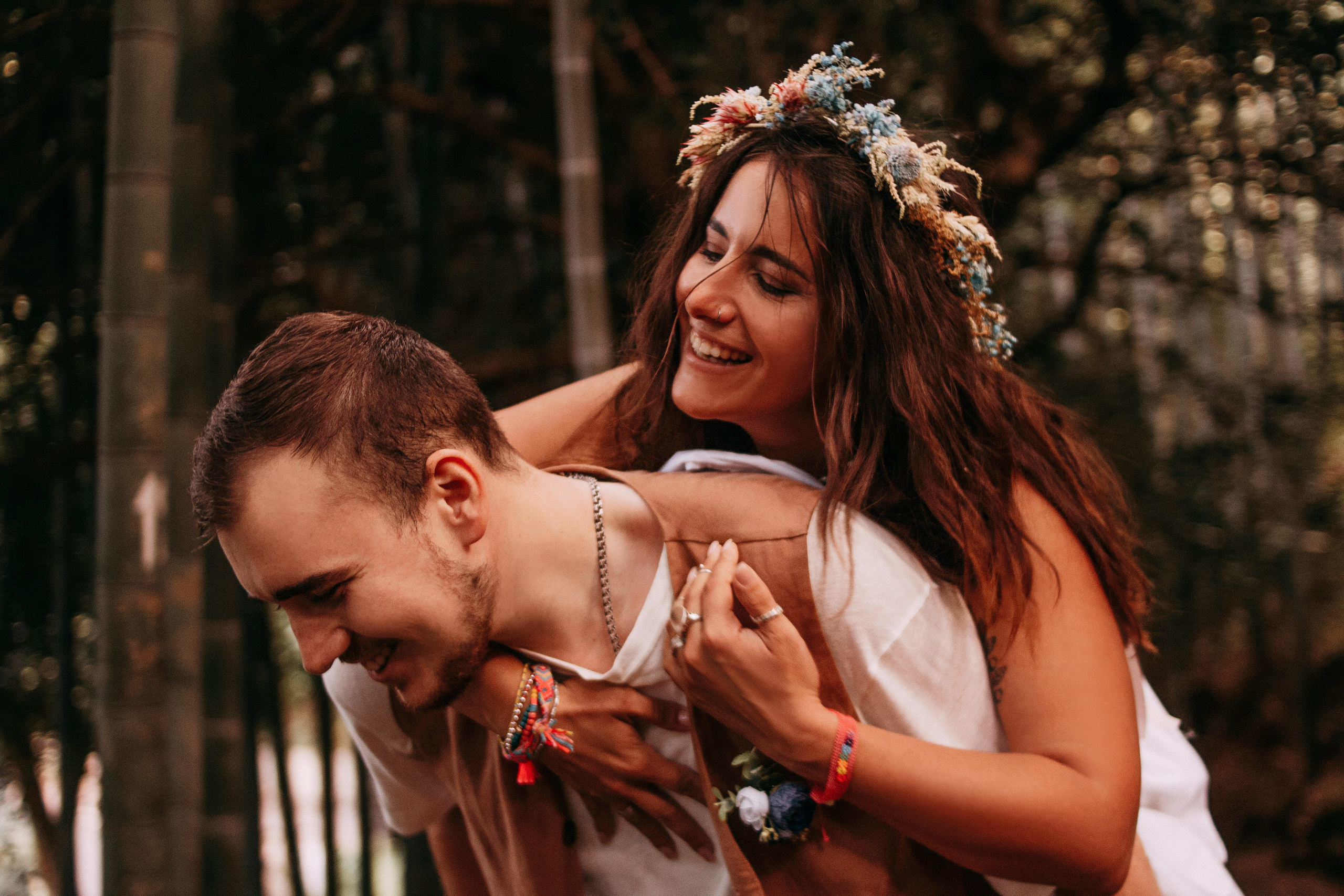 Юлия и Дмитрий. Свадебный и портретный фотограф в Белграде Екатерина Македонская