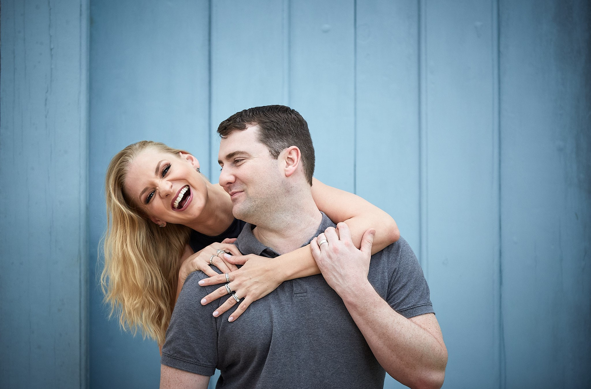 Ensaio Juliana e Nick. Fotógrafo de casamentos em Florianópolis