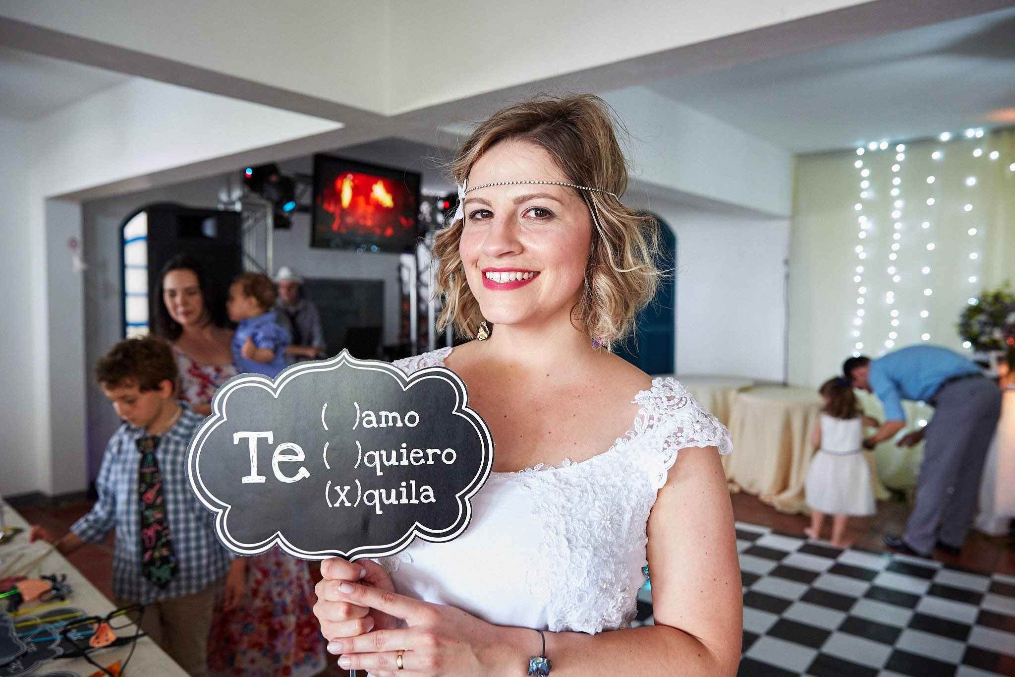 Casamento Kitty e Fábio. Fotógrafo de casamentos em Florianópolis