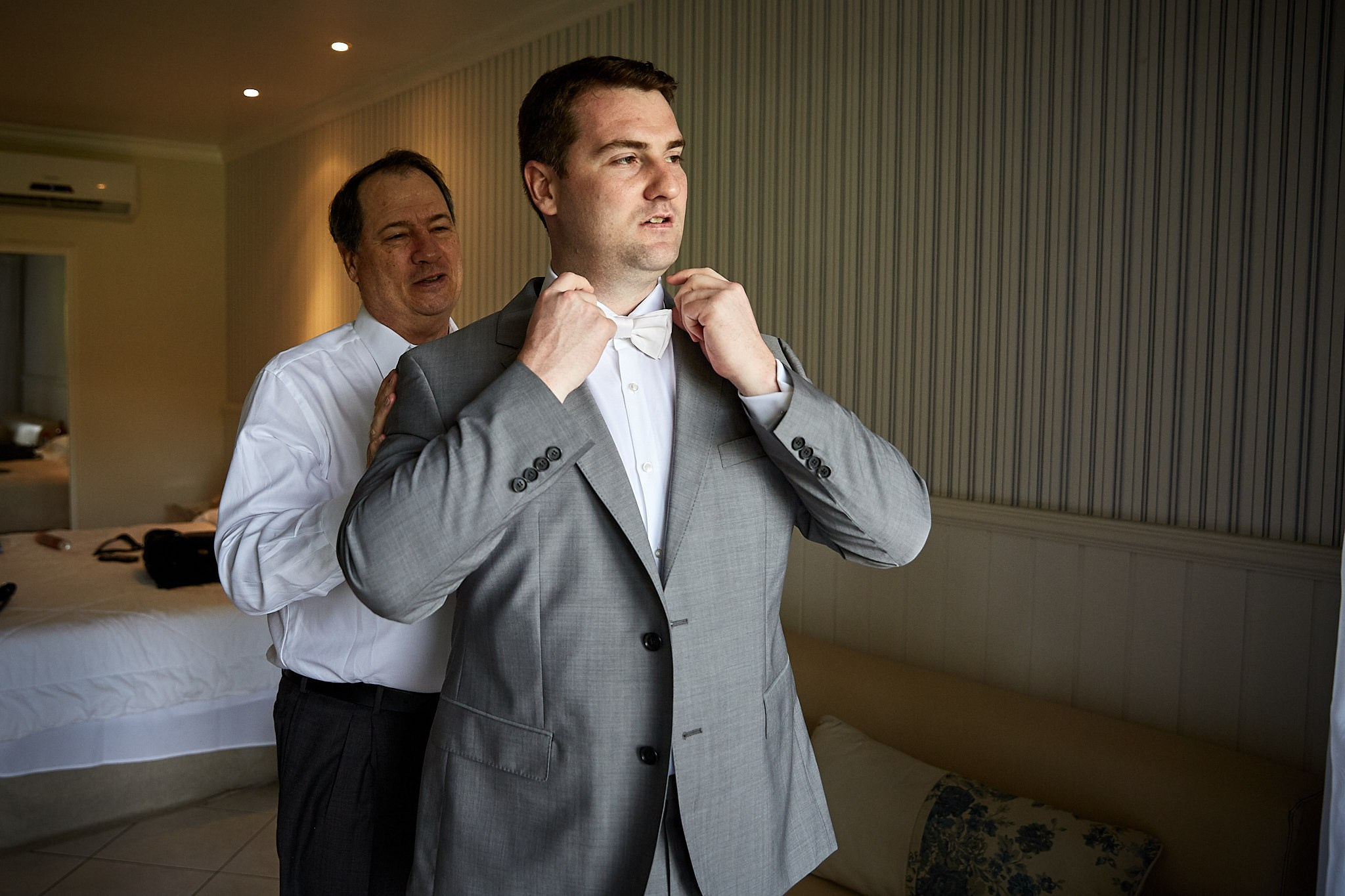 Casamento Juliana e Nick. Fotógrafo de casamentos em Florianópolis