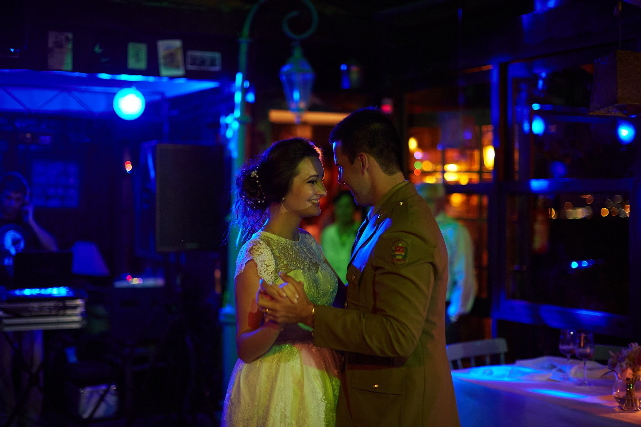 Casamento Francieli e João. Fotógrafo de casamentos em Florianópolis