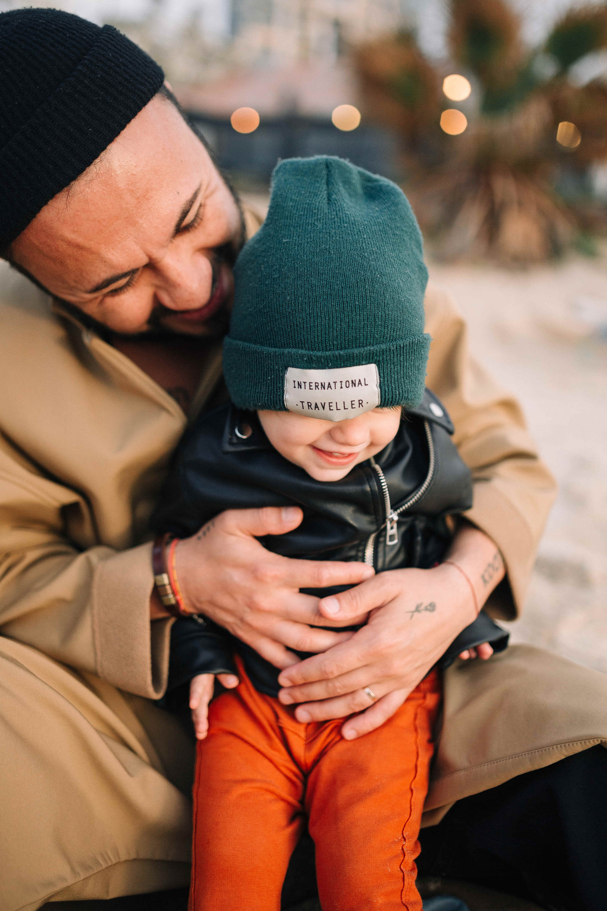 WINTER PHOTOSESSION AT THE SEA. Https://shi-photo.com/