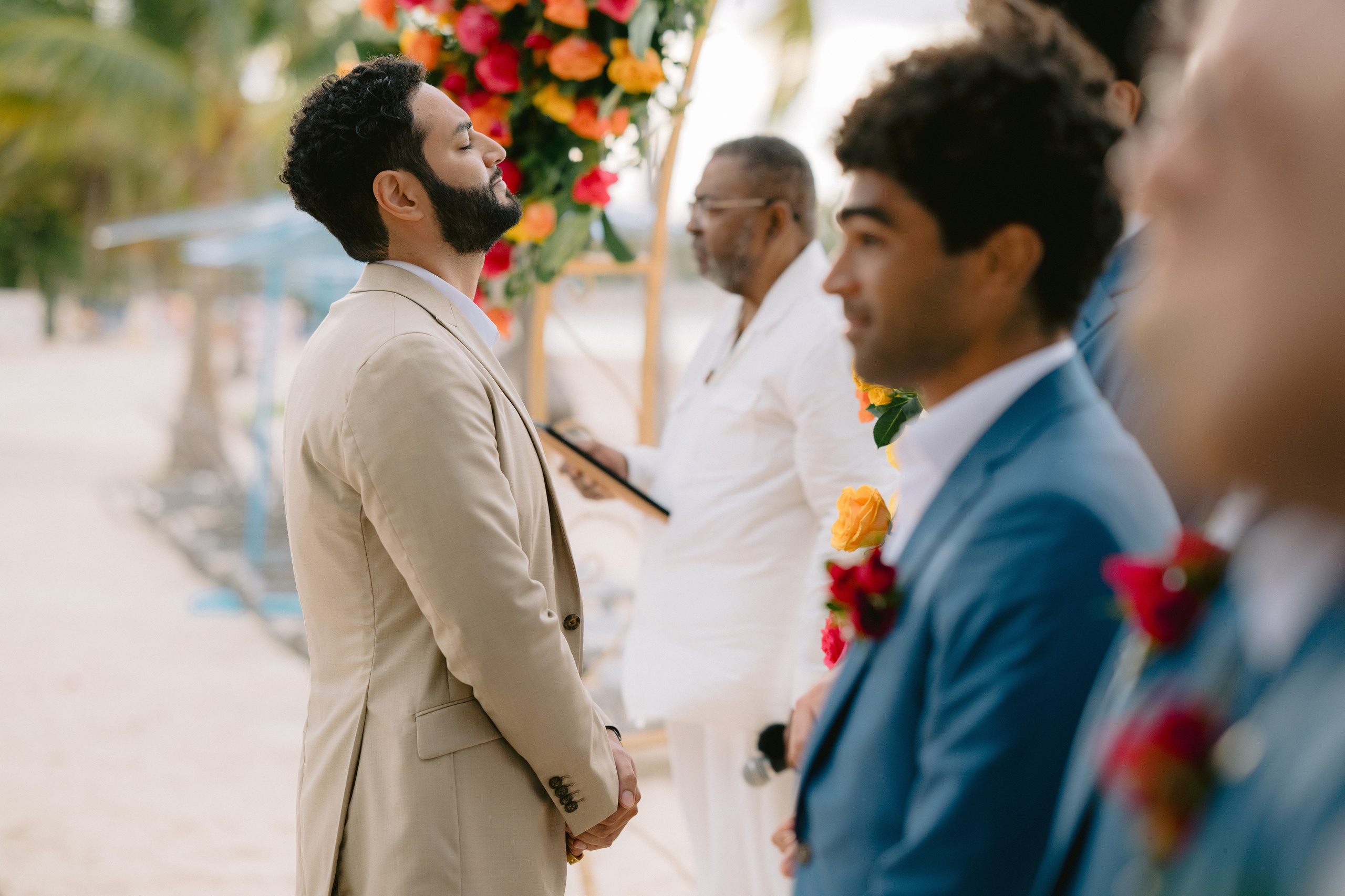 Dominican Republic wedding Pearl beach club. Punta cana wedding family fashion photographer dominican republic, destination wedding photographer, elopement photography Punta Cana