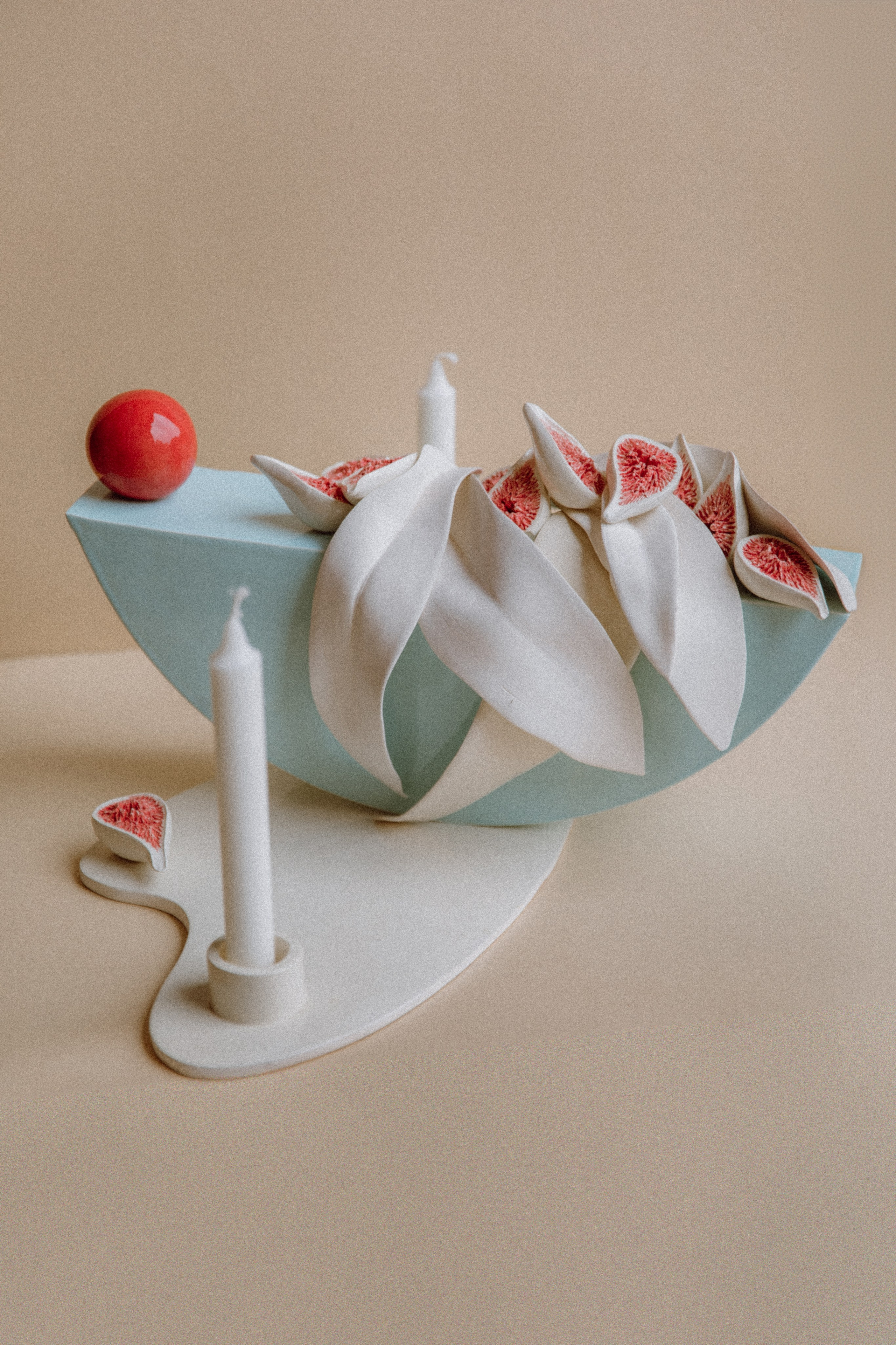 Objetos. Maria Kulakova — Fotógrafa en Santiago | Fotografía de producto, marcas y familias