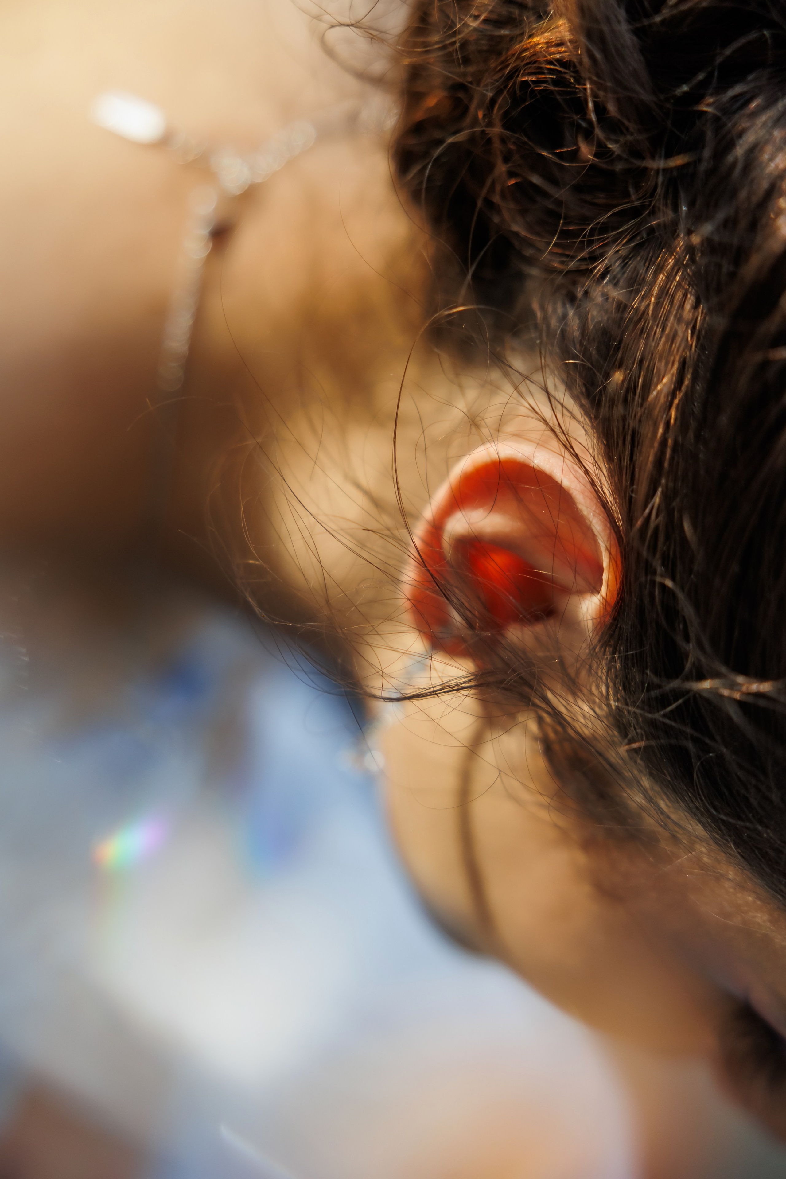 Абитуриентски Бал 2024. Фотограф Ирина Йотова