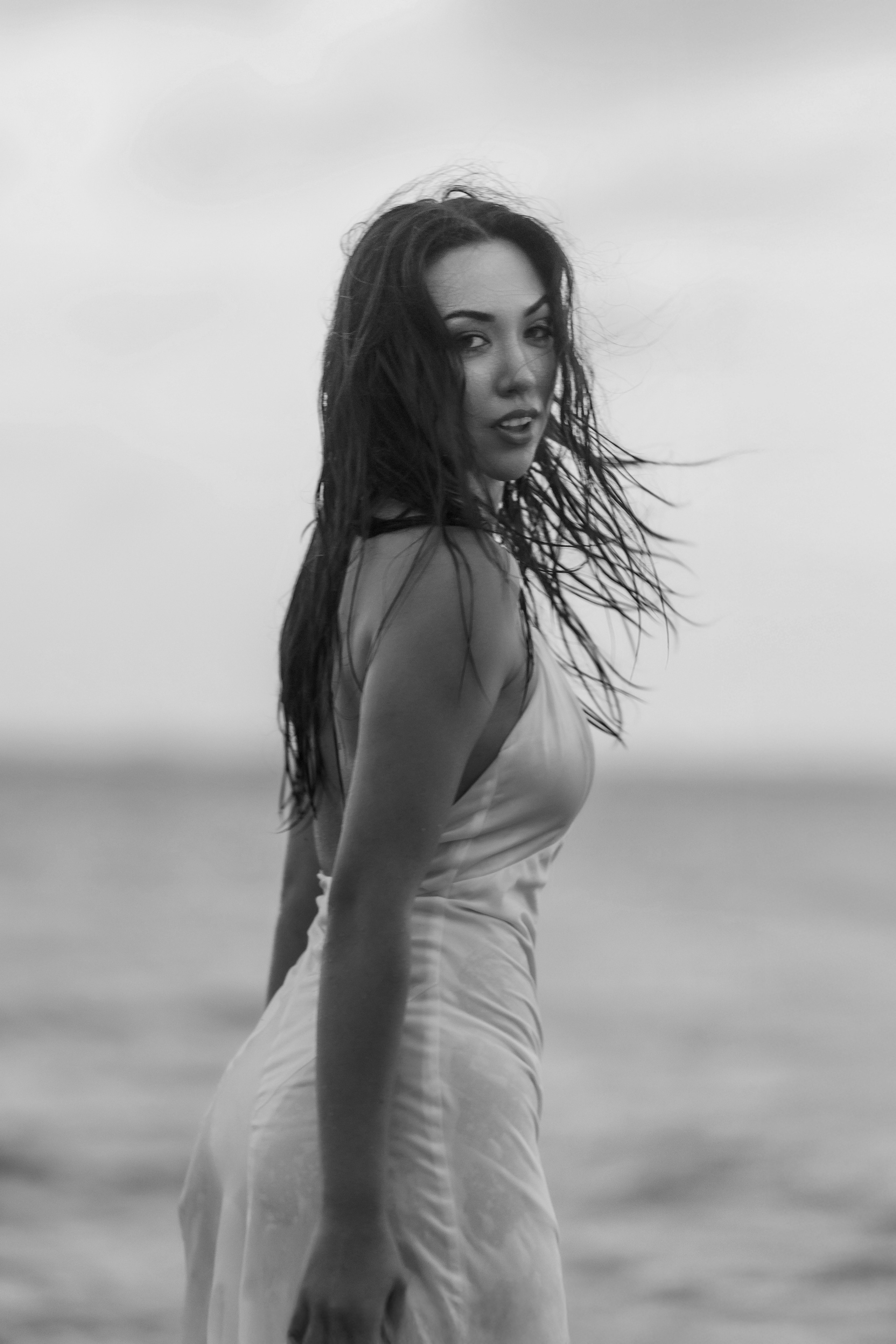 Индивидуална фотосесия. Фотограф Ирина Йотова