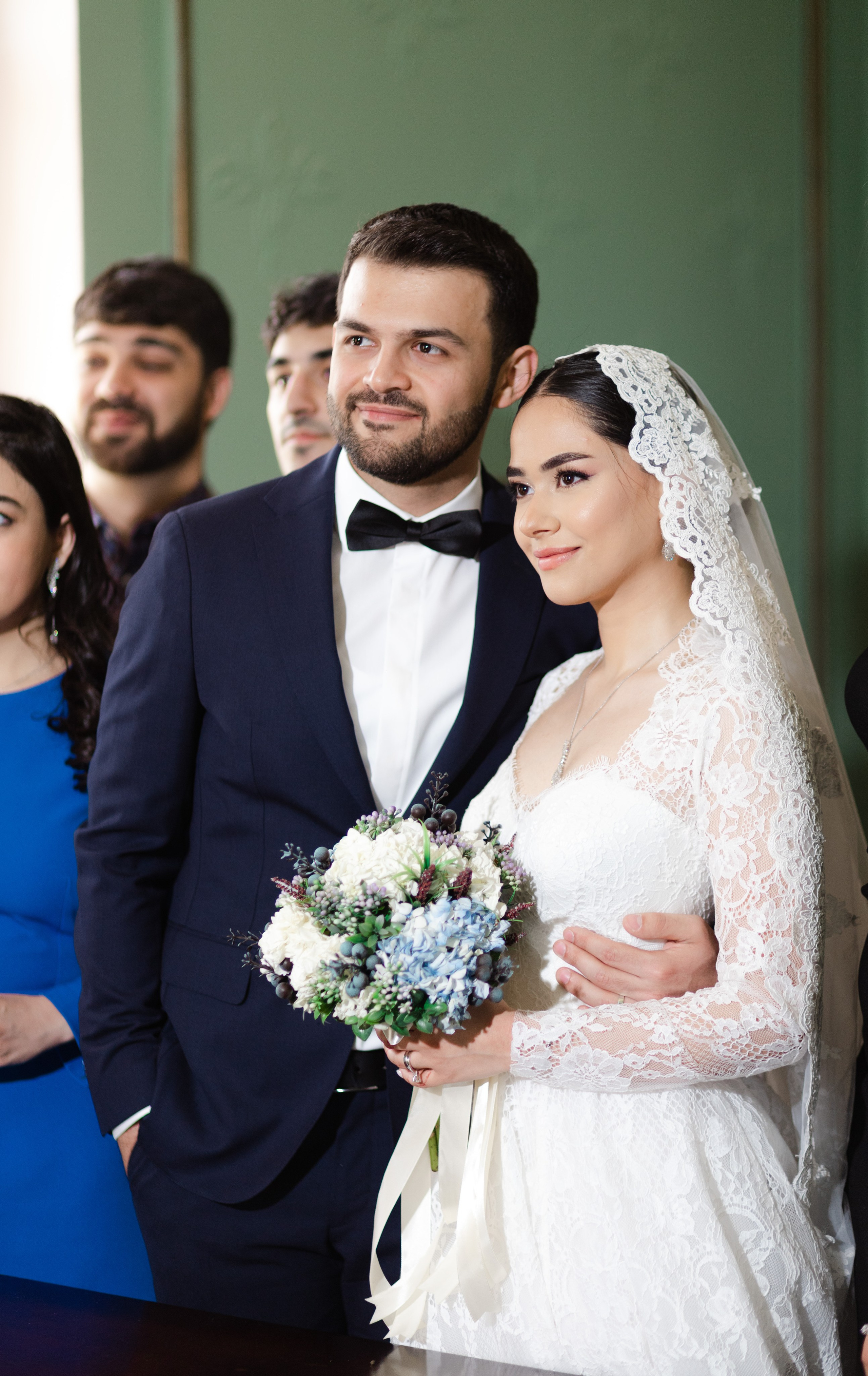 Natiq Nargiz. WORLDWIDE PHOTOGRAPHER