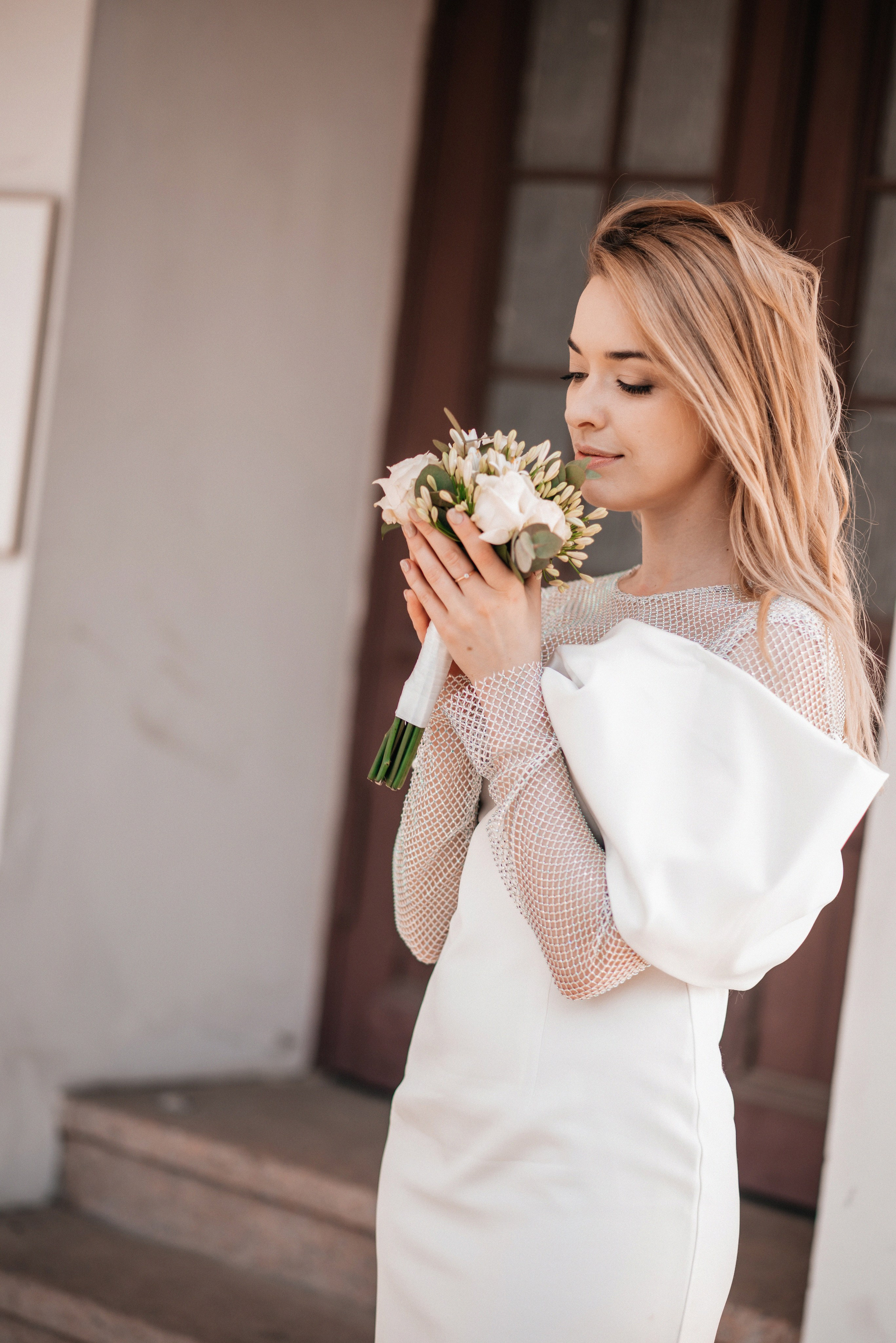 Кристина+Богдан. Свадебный и портретный фотограф Юлия Пыльченко