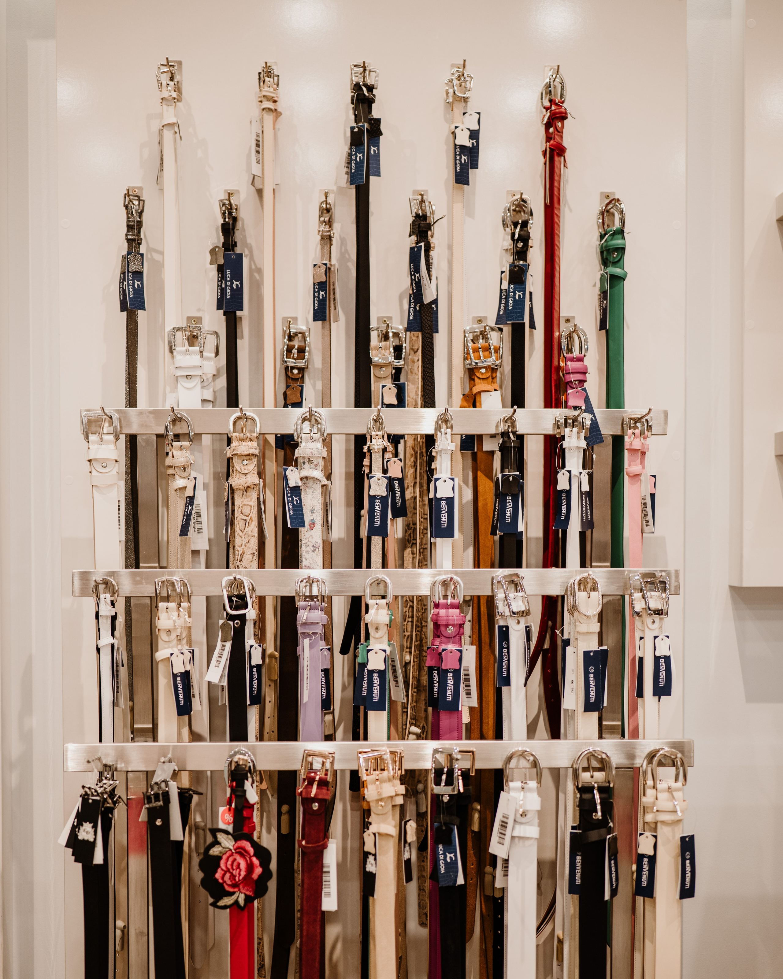 REDESCHIDERE BENVENUTI DEVA. Freesh Media Products