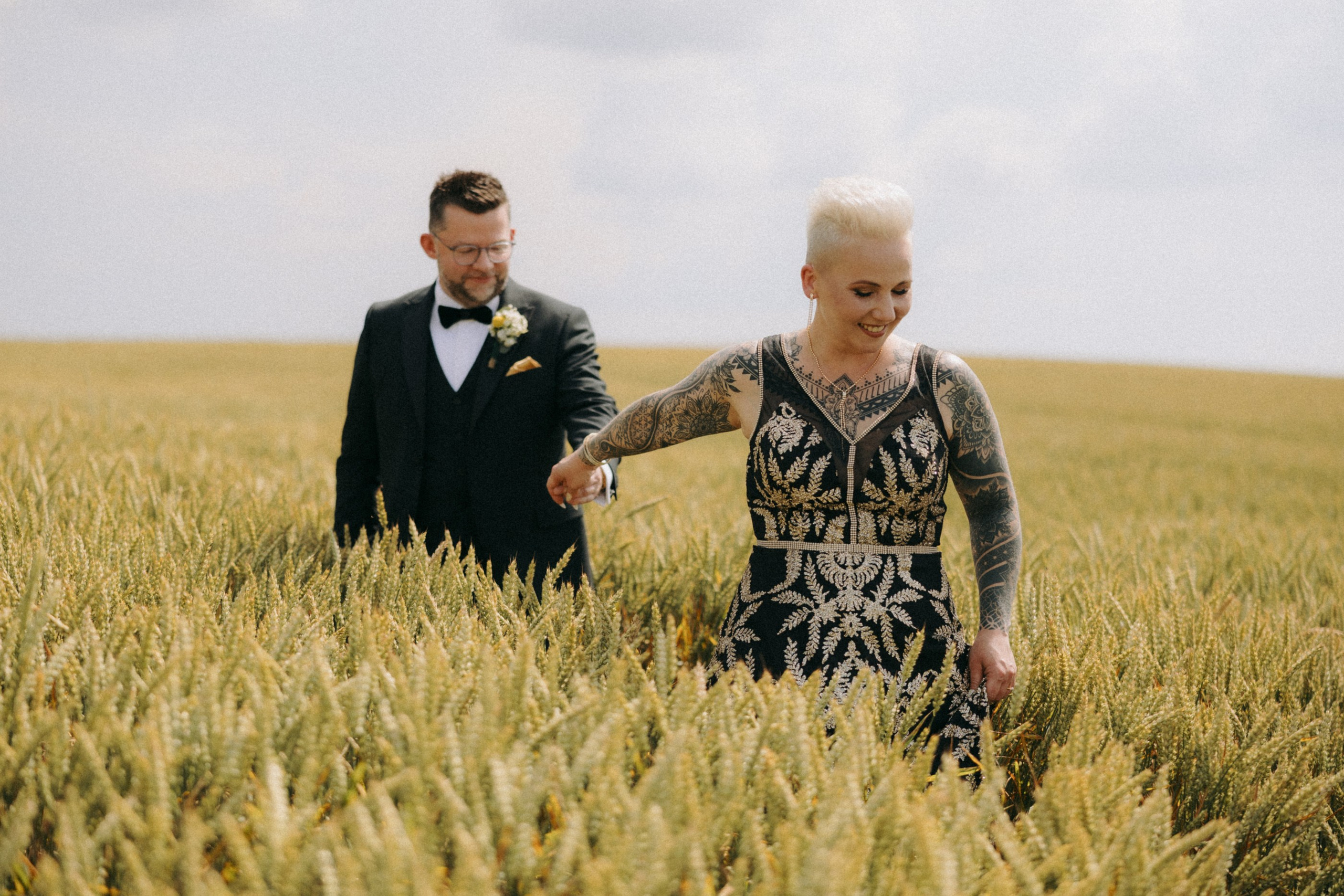 Dace x Jason. Fotogrāfs kāzām, ģimenēm un dažādiem pasākumiem