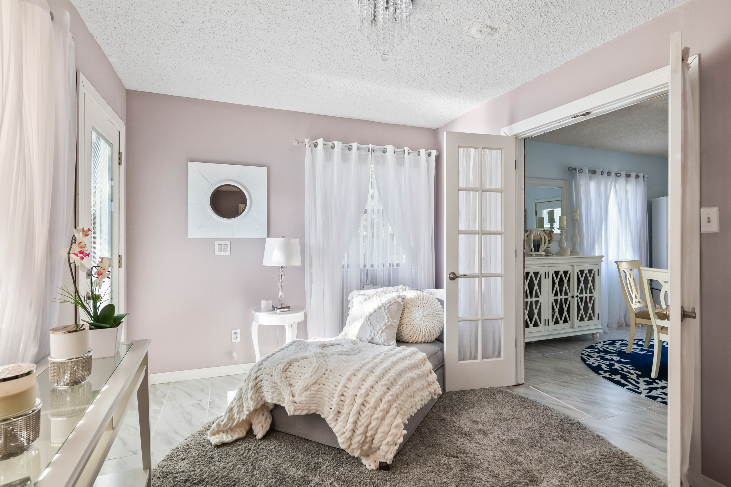 Client Reviews | Jacksonville Real Estate Photography