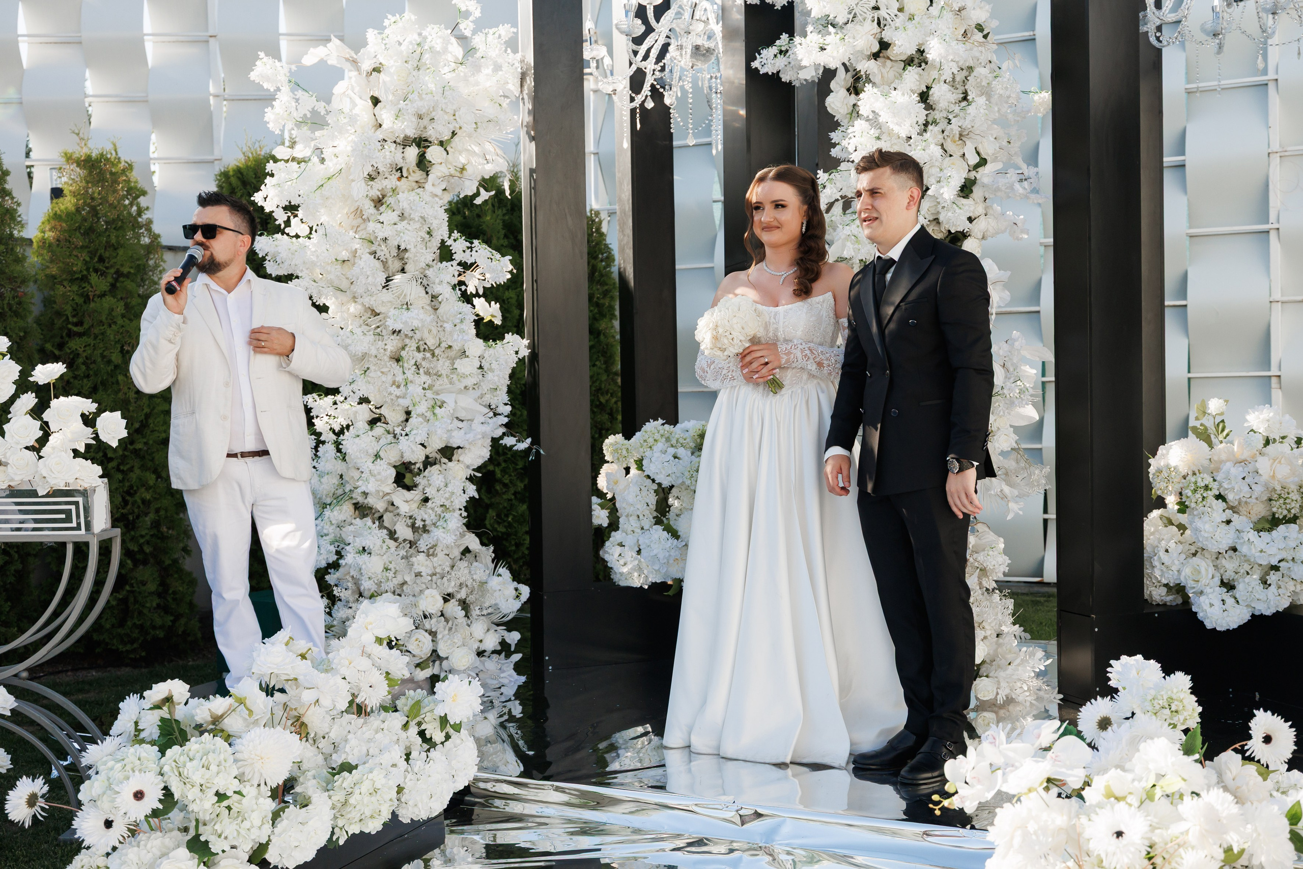 Fotograf nunta chisinau. Dinu Malancea. Dinumalancea.com — fotograf de nunta si familie. Moldova, Romania, UE