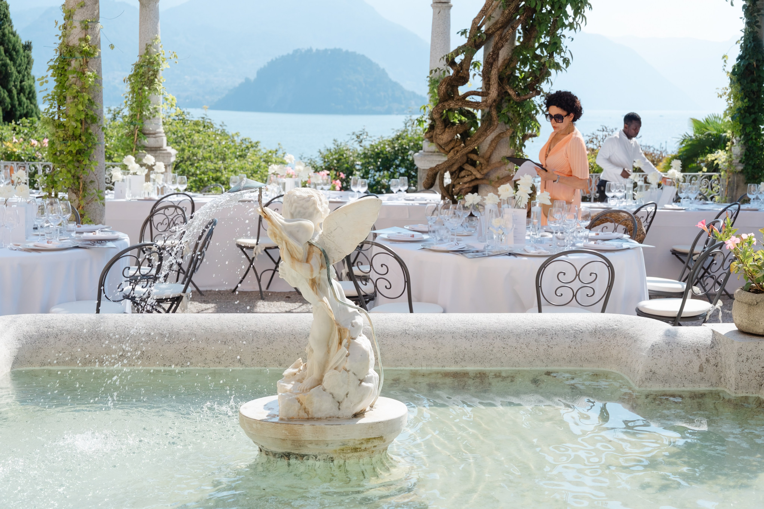 SIMONA AND SERDJIO_VILLA CIPRESSI_LAKE COMO. PHOTOGRAPHER IN ITALY