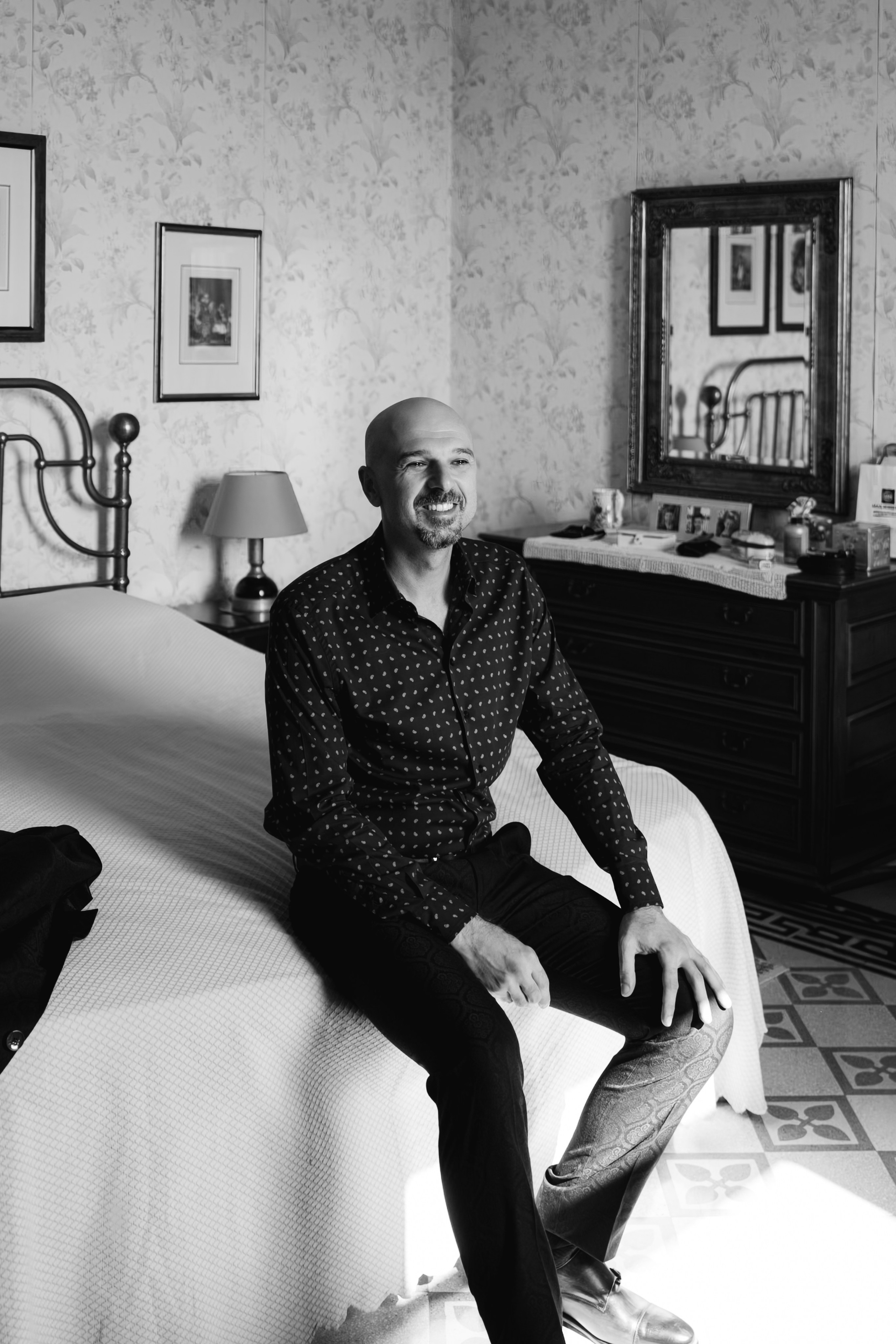 KATE AND CARLO_CASALE MONFERATO. PHOTOGRAPHER IN ITALY