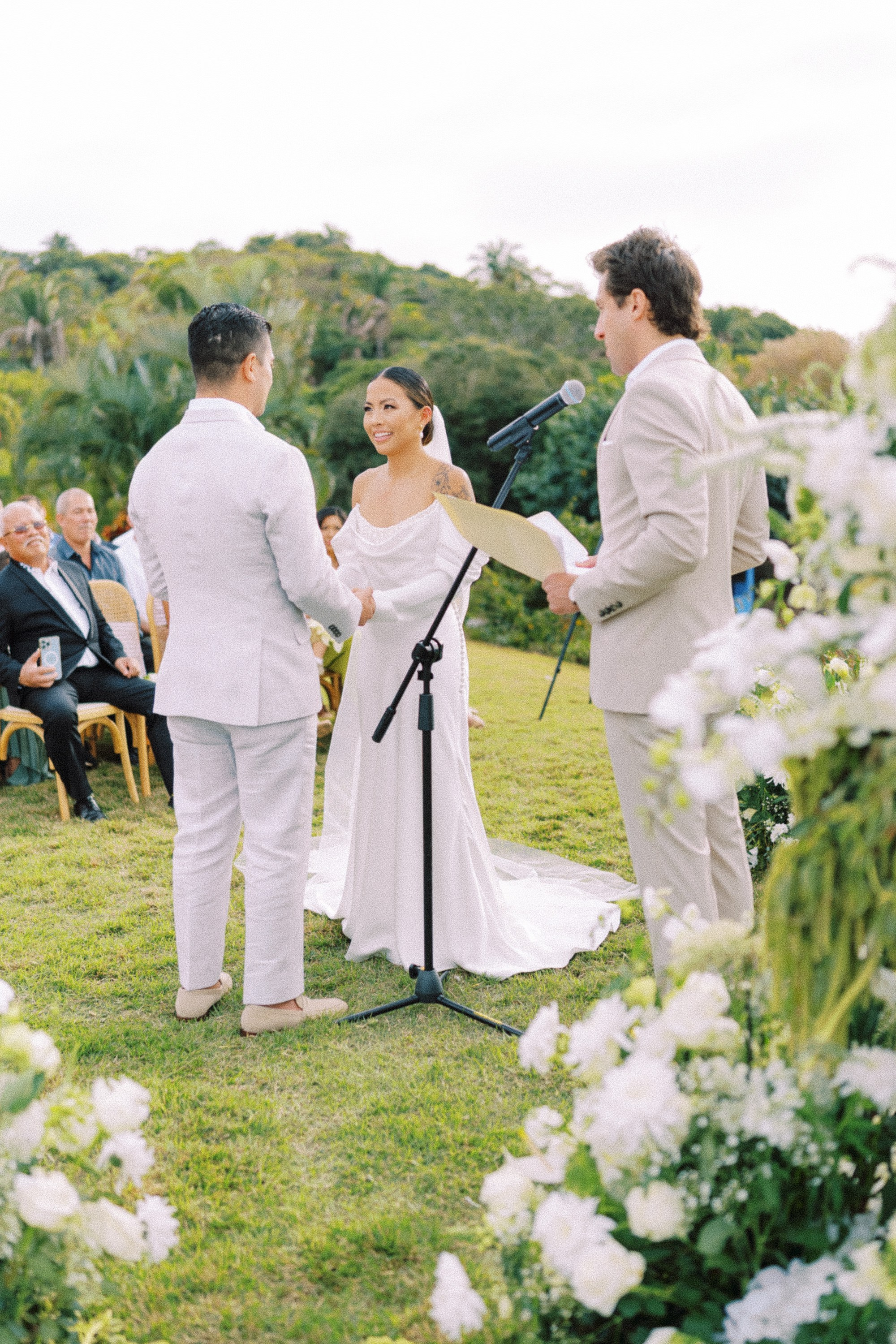 Sheila & Gio Sayulita Wedding. Sayulita Wedding Photographer, Puerto Vallarta, Cabo
