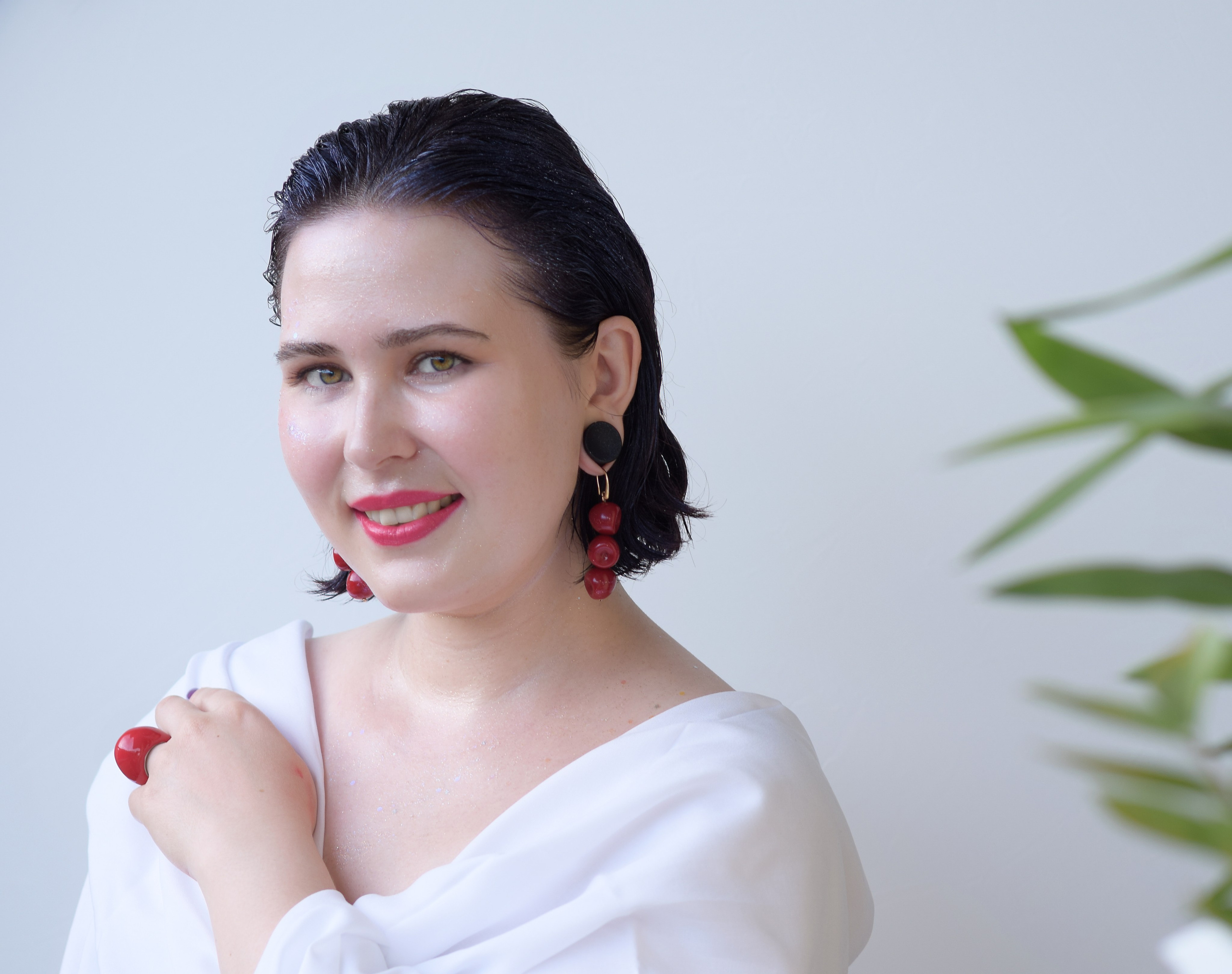 The airy mood, photoshoot at home. Виктория Федосеенко, фотограф в Сербии