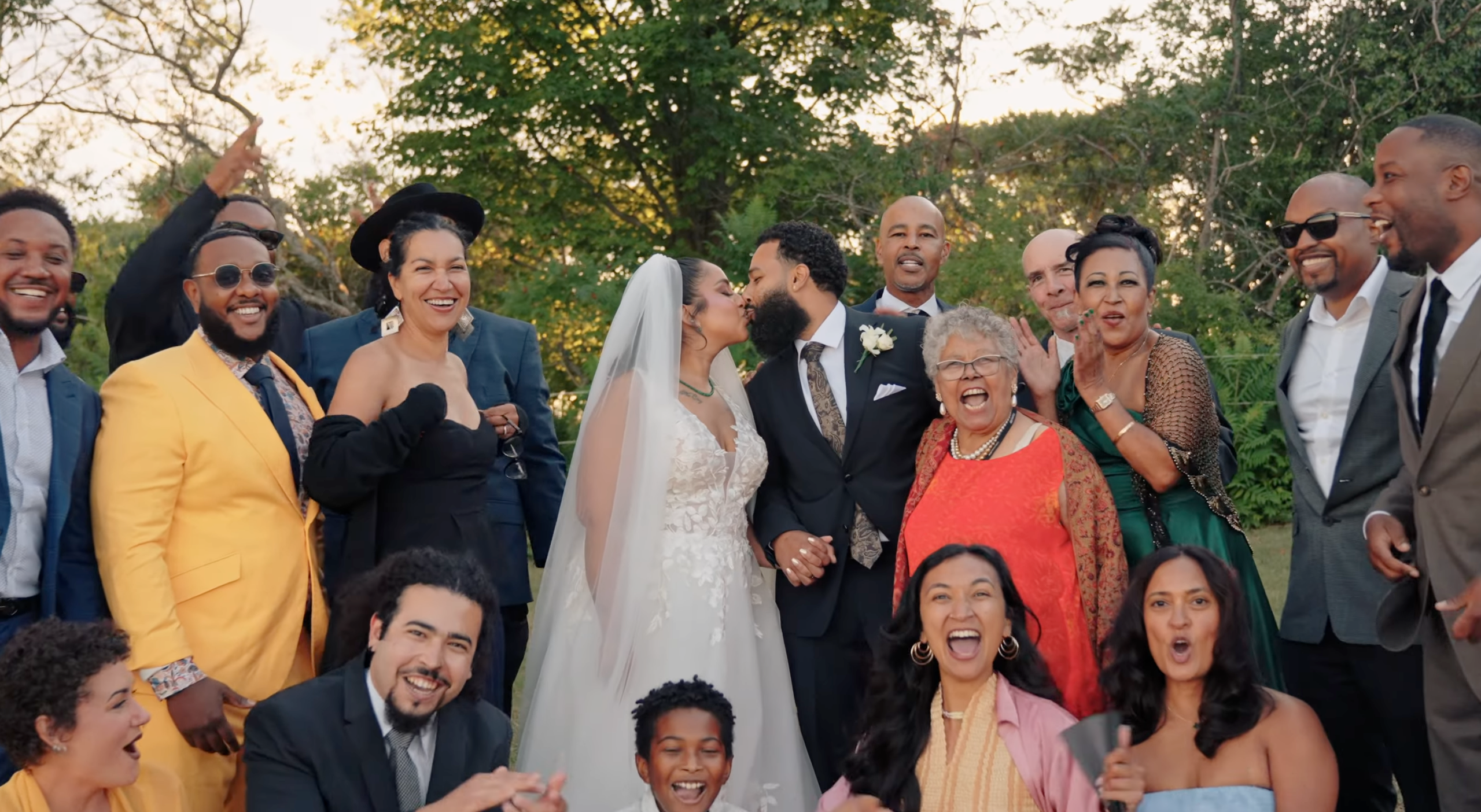 REVIEWS. WEDDING VIDEOGRAPHER TORONTO